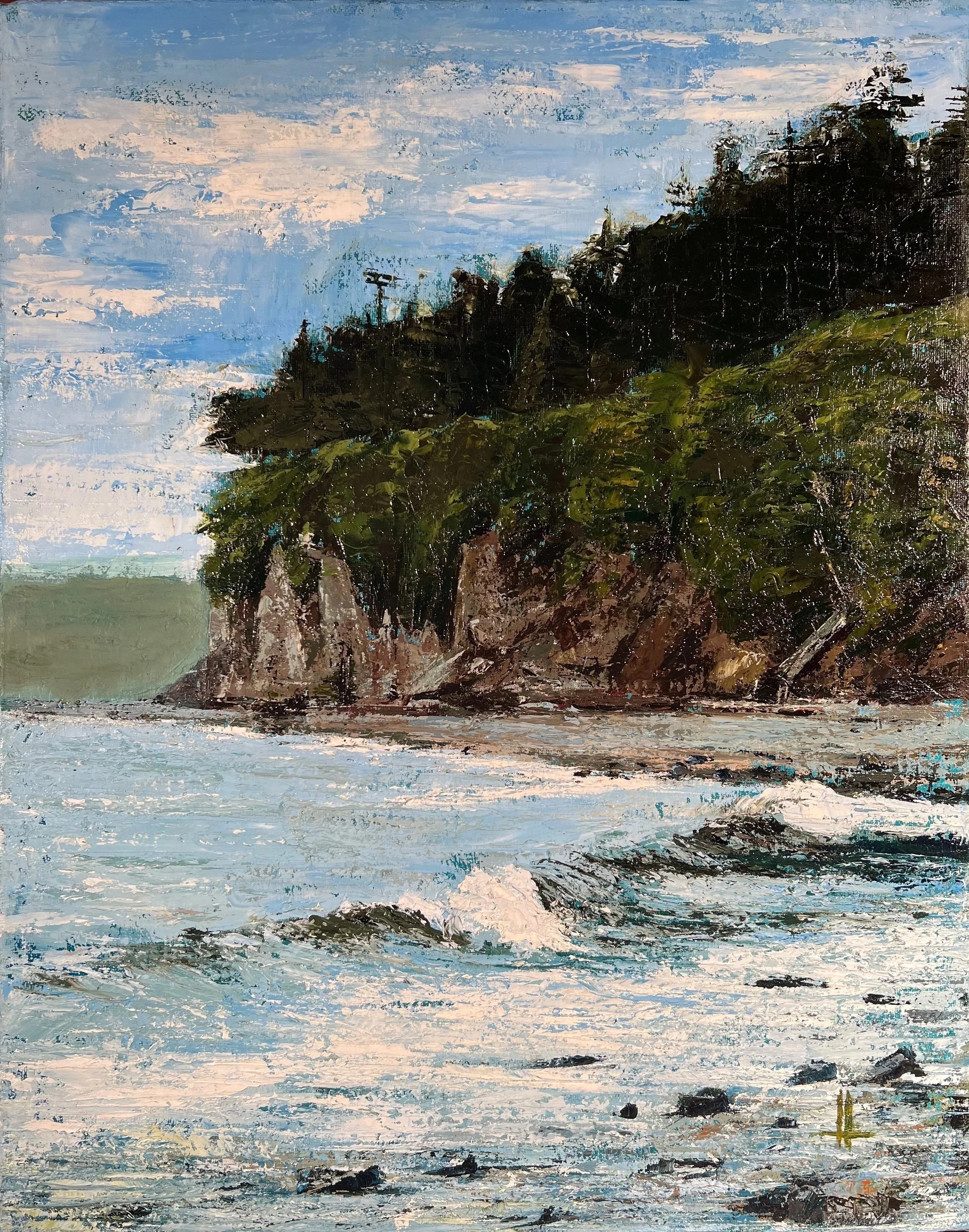 Channel Breach - large