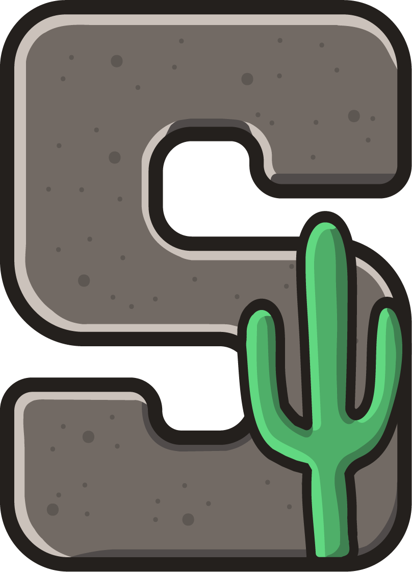 Susano Landscaping LLC