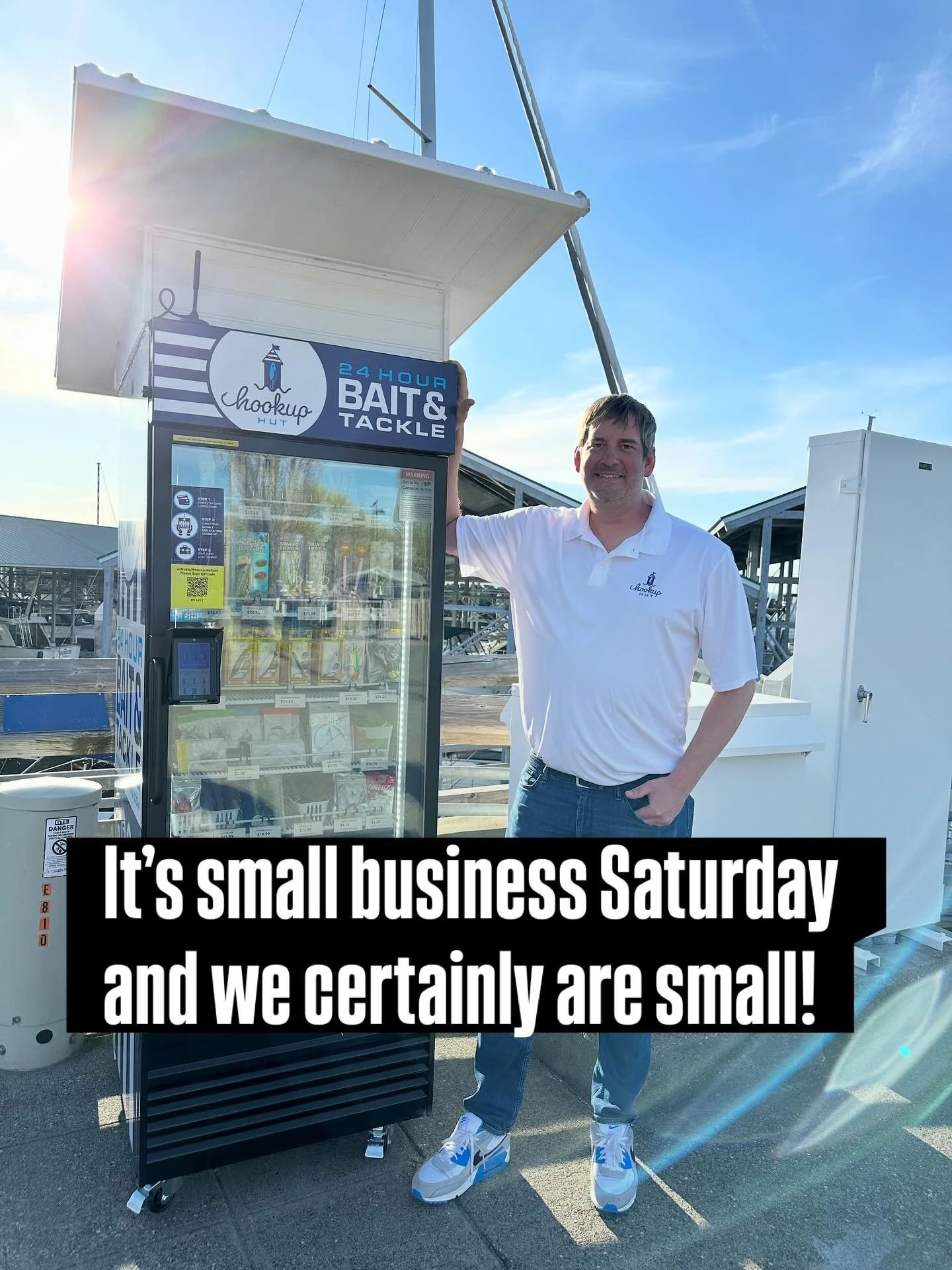Thank you for all of your kind words and support so far!!! Stop by and see us in Everett or Edmonds we&rsquo;re always open.

#hookuphut #smallbusiness #smallbusinesssaturday #edmondswa #everettwa