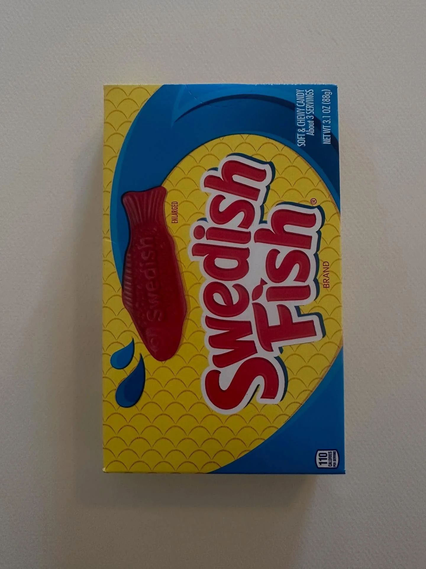 The best way to stay warm while on the water or on the pier is our current snack lineup. Stop by the Hookup Hut at the Port of Edmonds and build up some heat.

#hookuphut #snacks #vending #candy #swedishfish