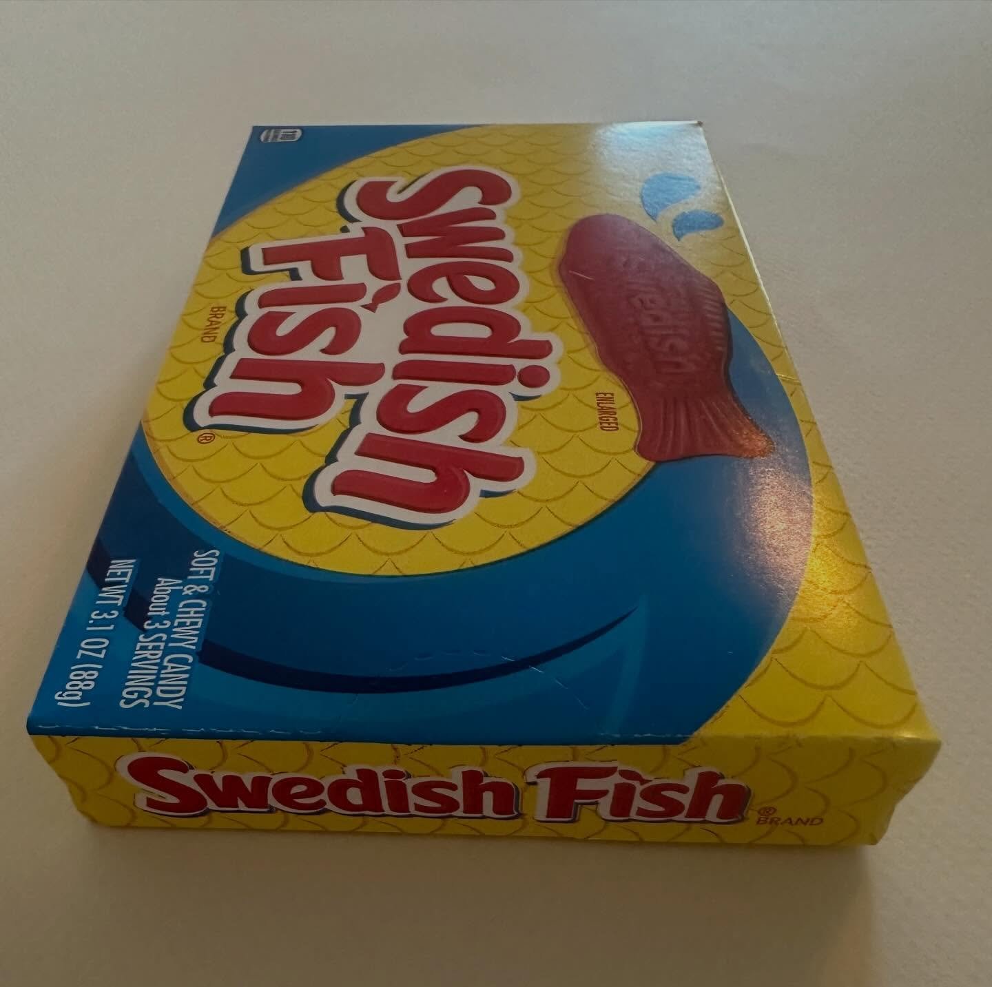 Edmonds top 3 back in stock! Stop by on your walk and fuel up while you dream about fishing and stare at the water. The countdown is on!!!

#hookuphut #snacks #fishing #countdown