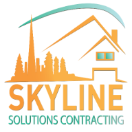 SKYLINE SOLUTIONS CONTRACTING