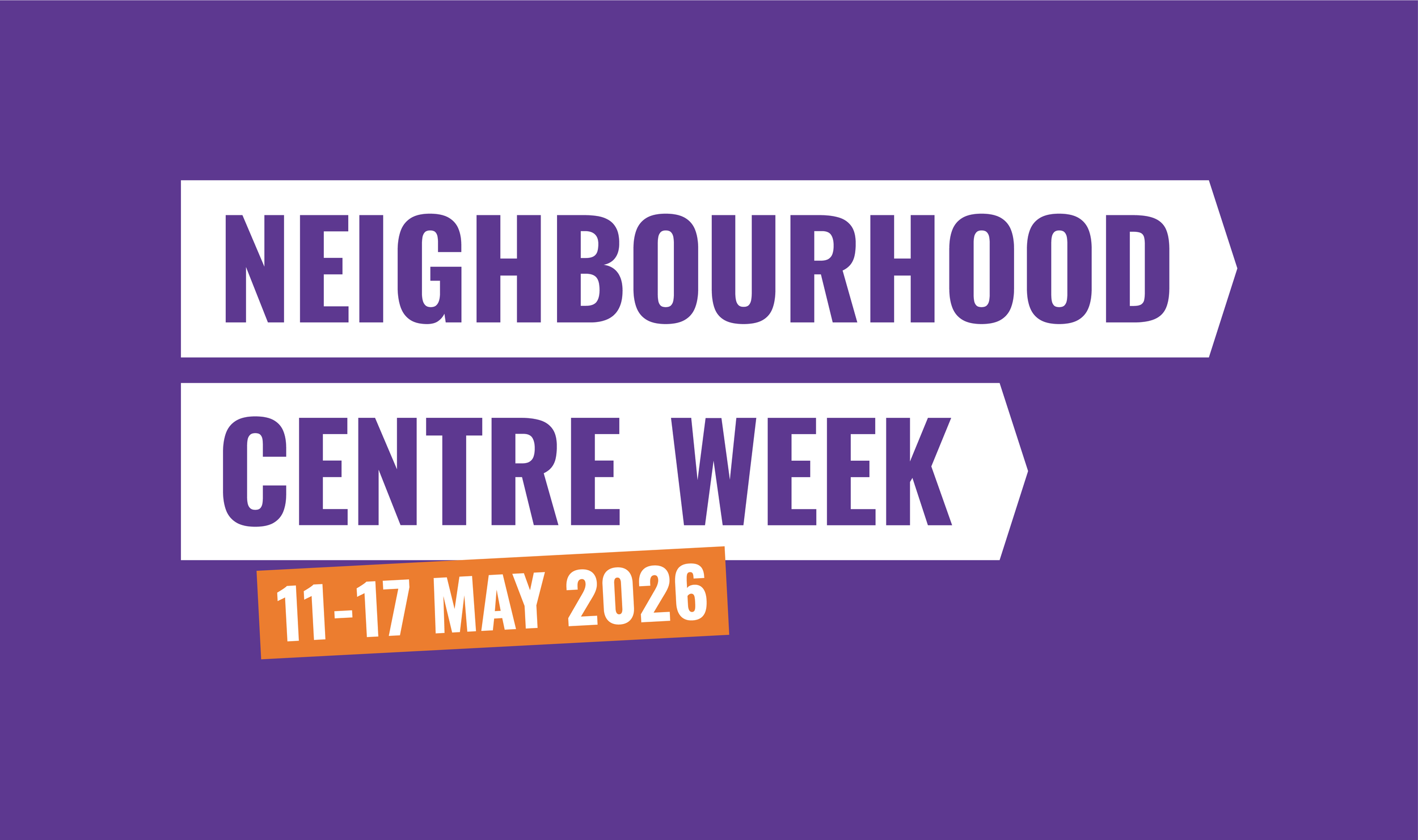 NCWeek2026_Logo_RGB_WhiteOnPurpleBackground.png