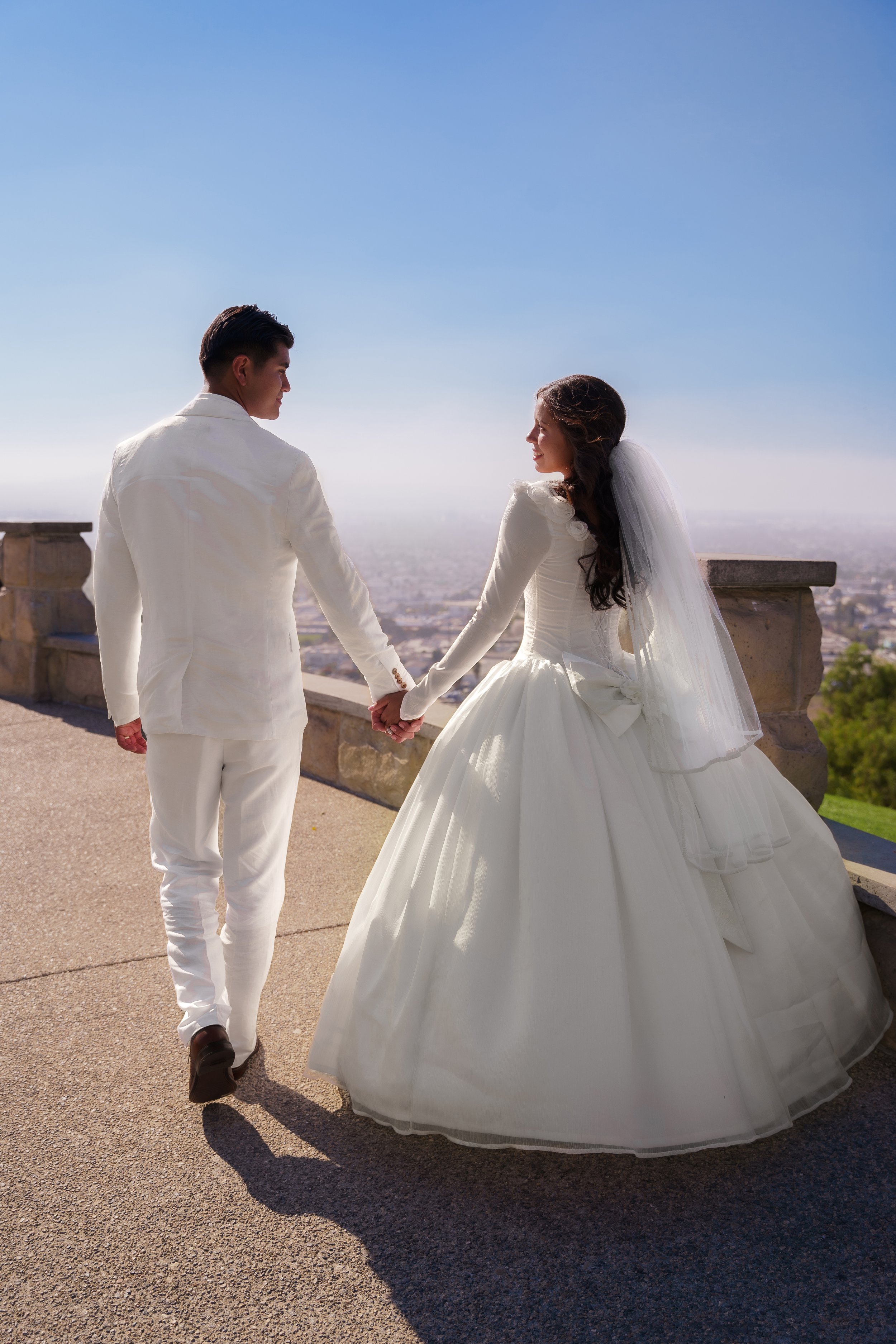 MDR03761-2 AI copy.jpg