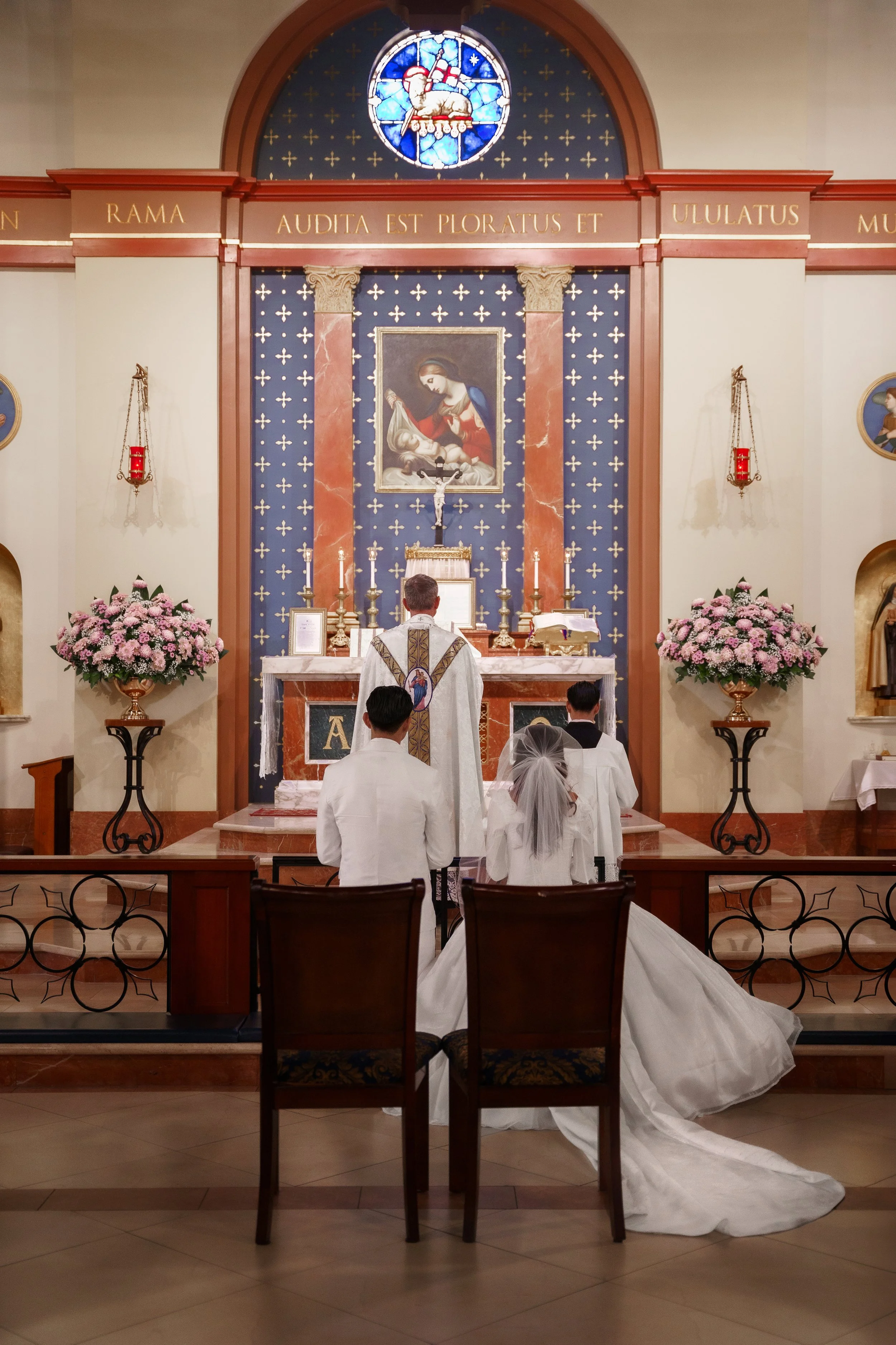 MDR02393 AI copy.jpg