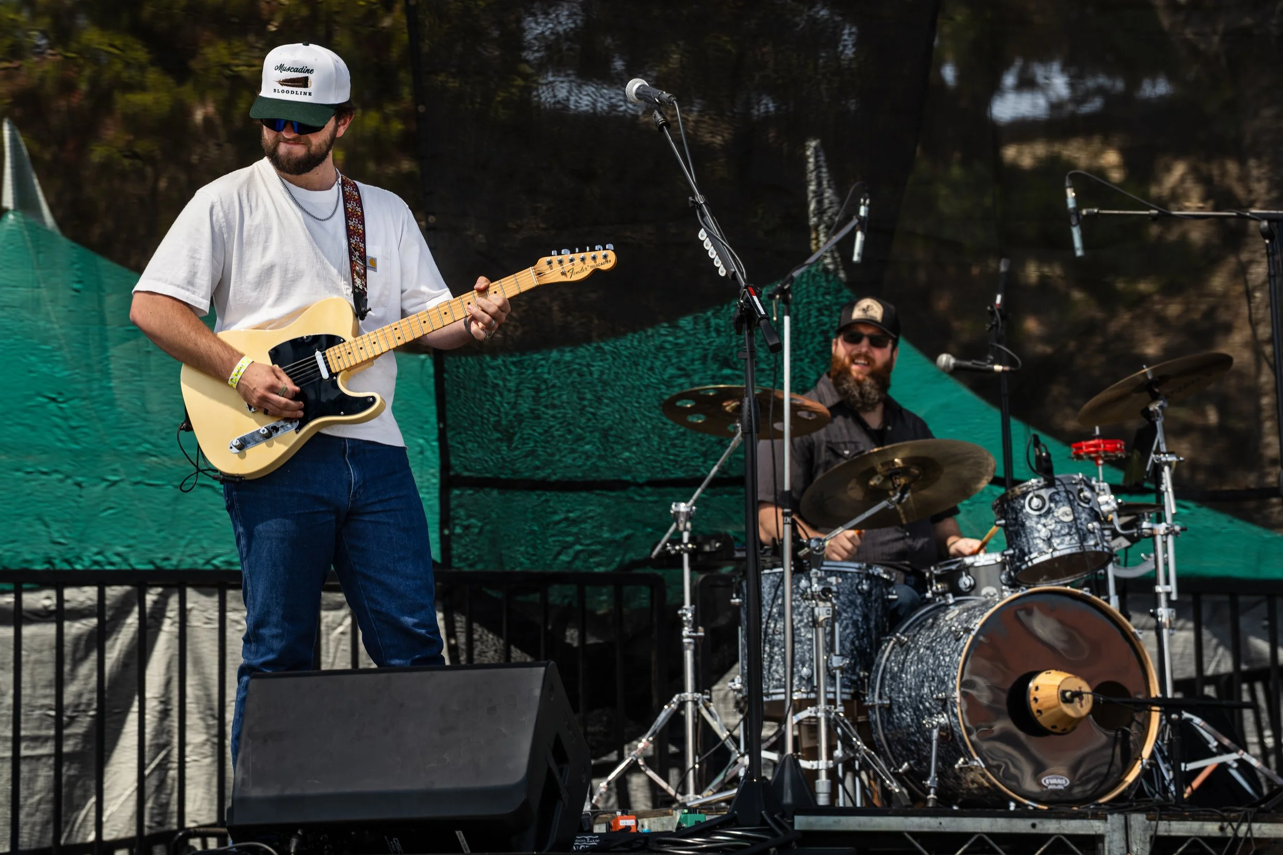 MDR02051-Edit.jpg