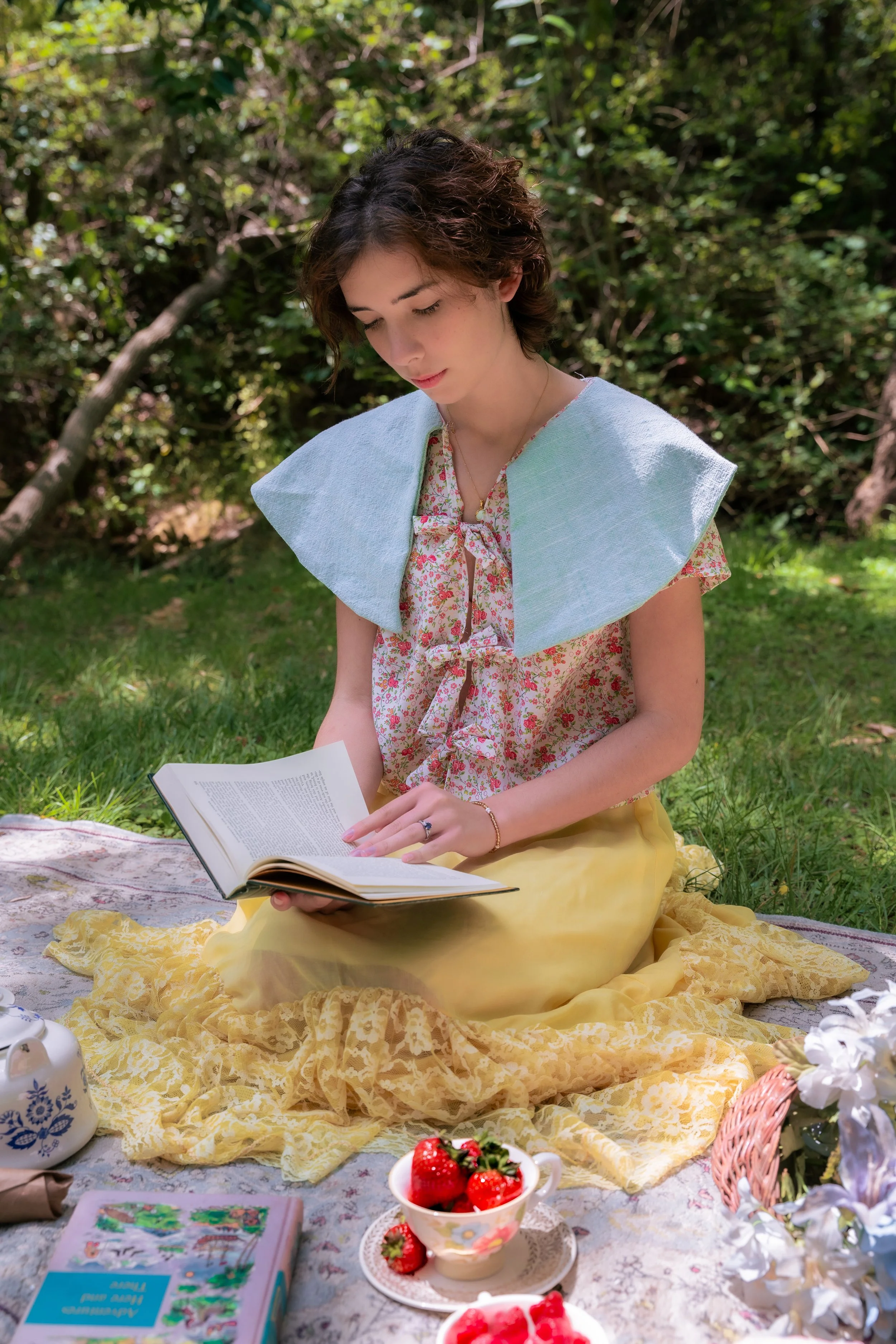 DSC09003 AI copy.jpg