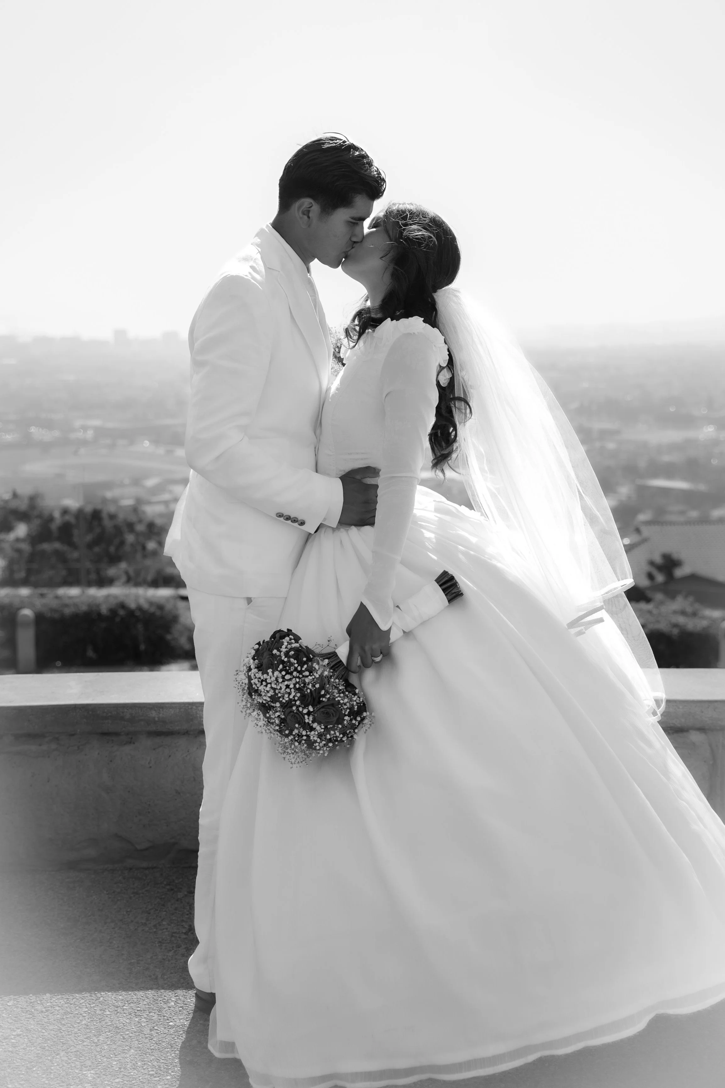 MDR03492 AI copy.jpg