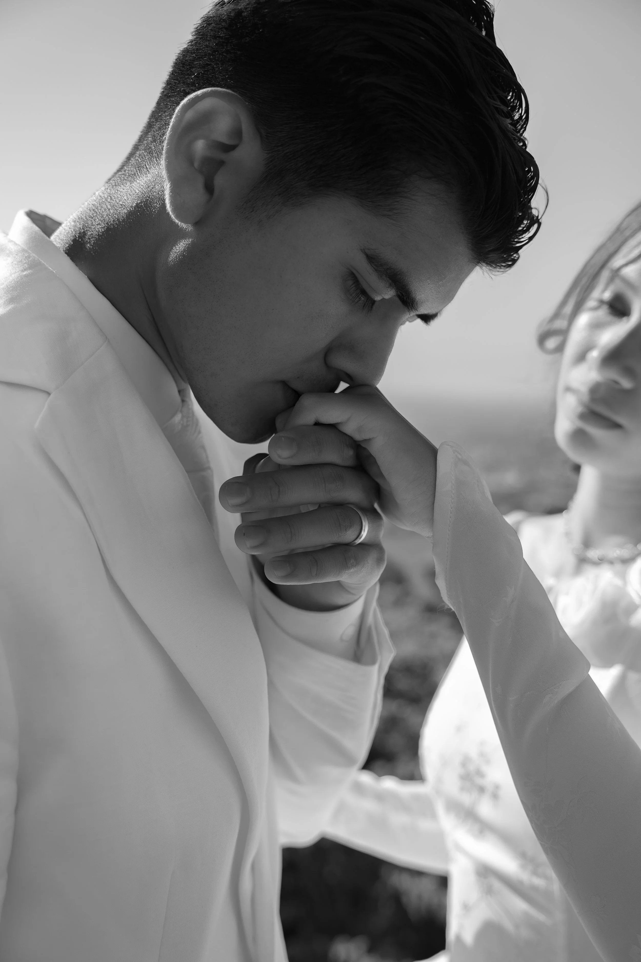 MDR03817 AI copy.jpg