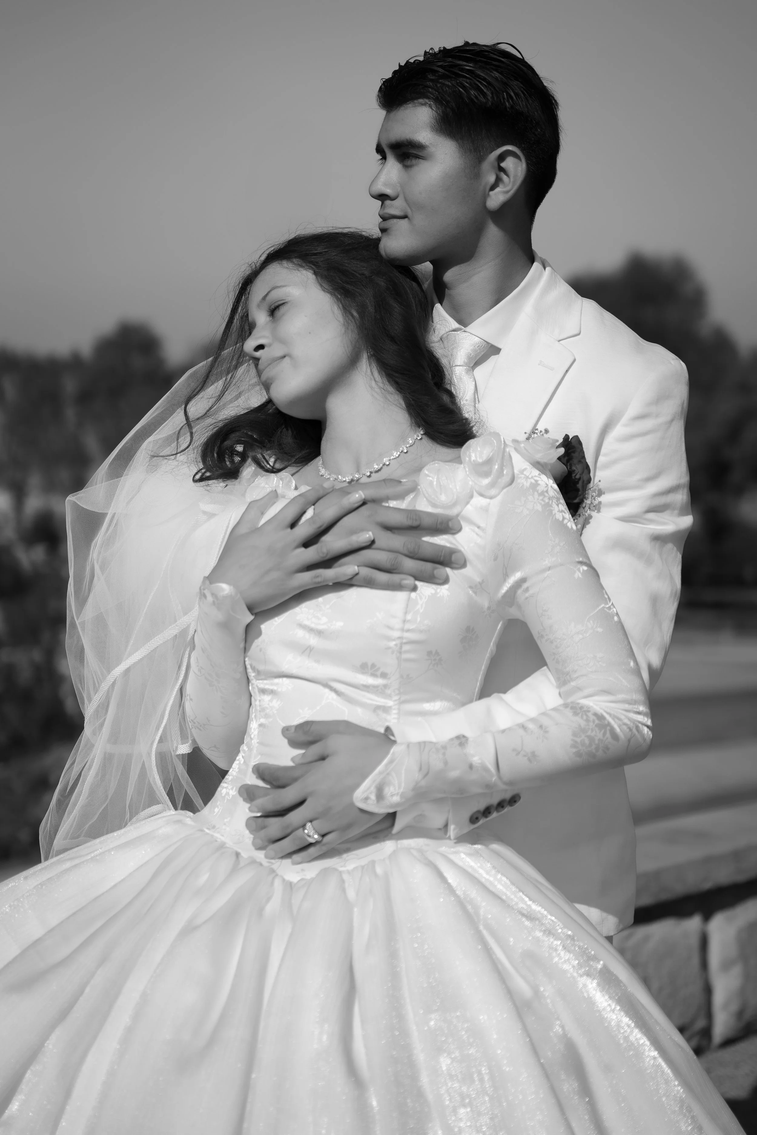 MDR03588 AI copy.jpg