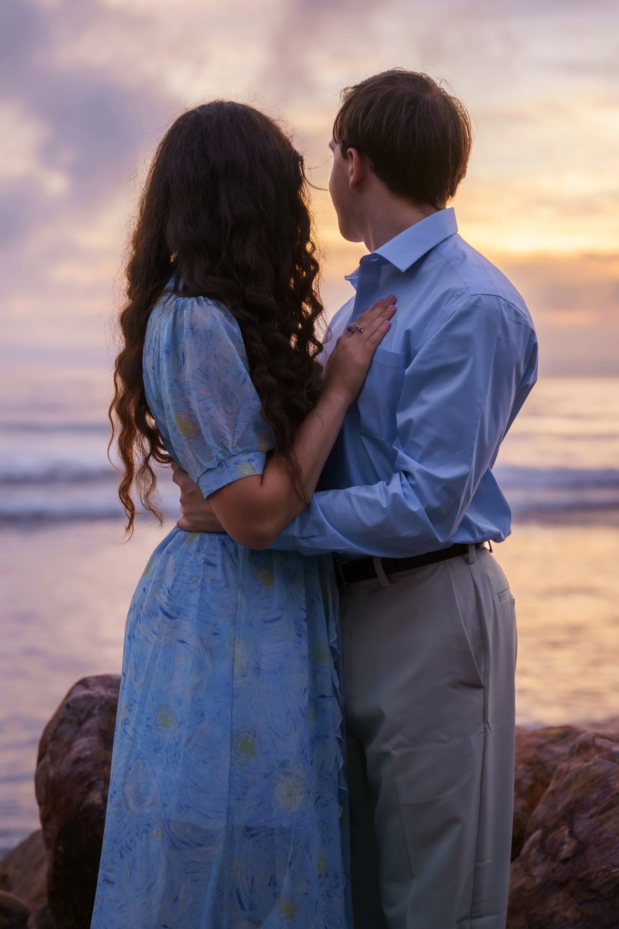 MDR05552-Enhanced-NR AI copy.jpg