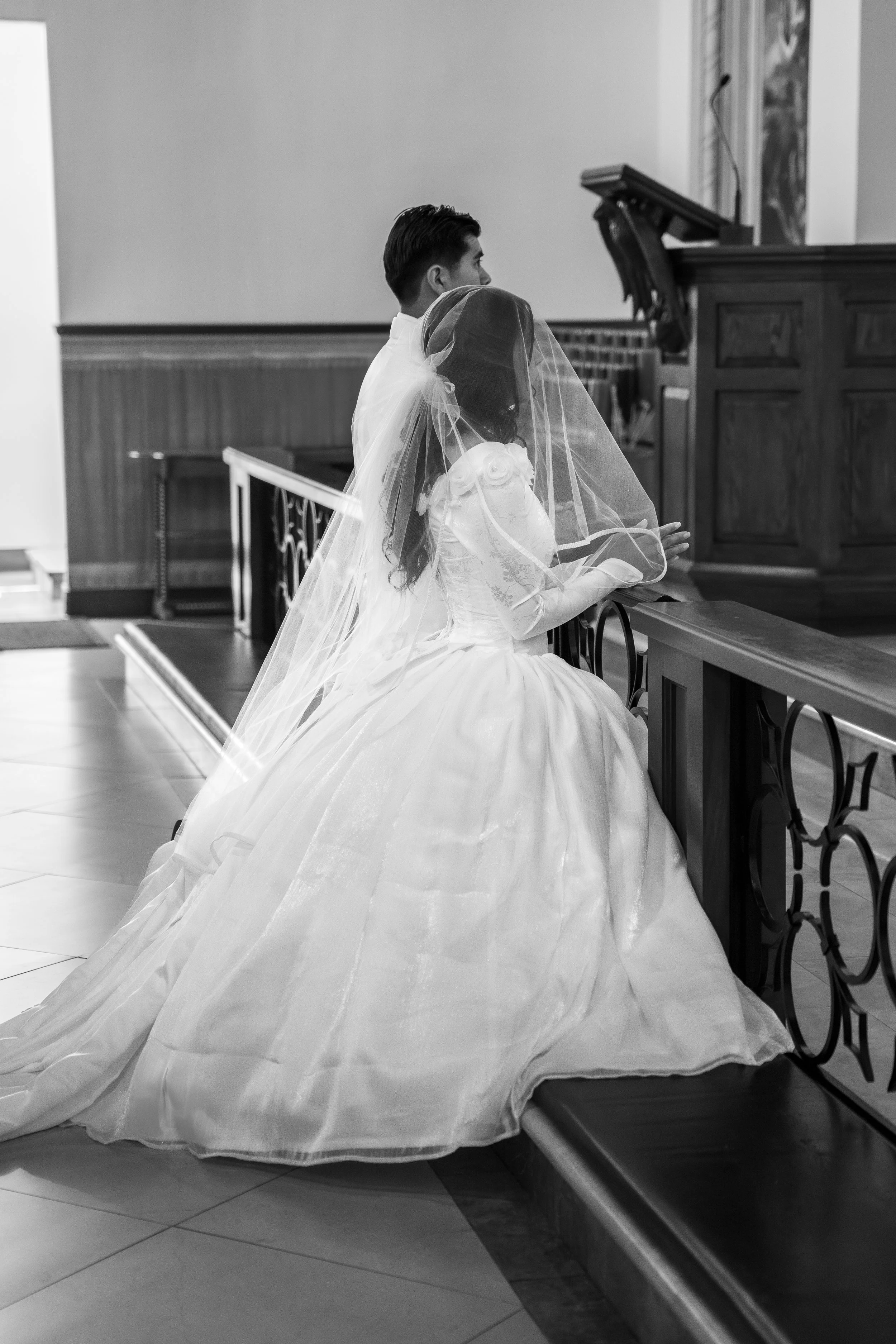 MDR02412-Enhanced-NR AI copy.jpg