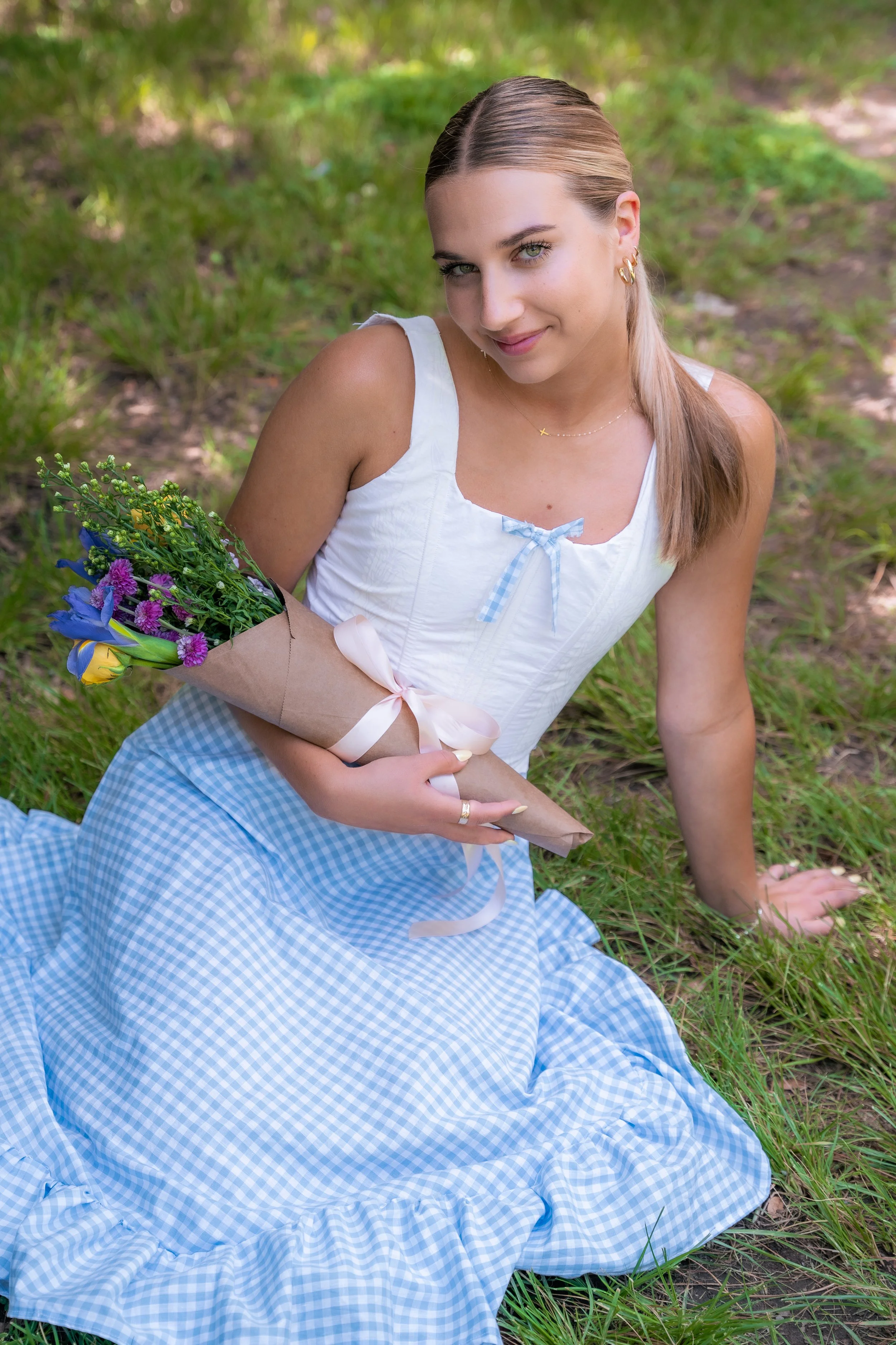 DSC09114 AI copy.jpg