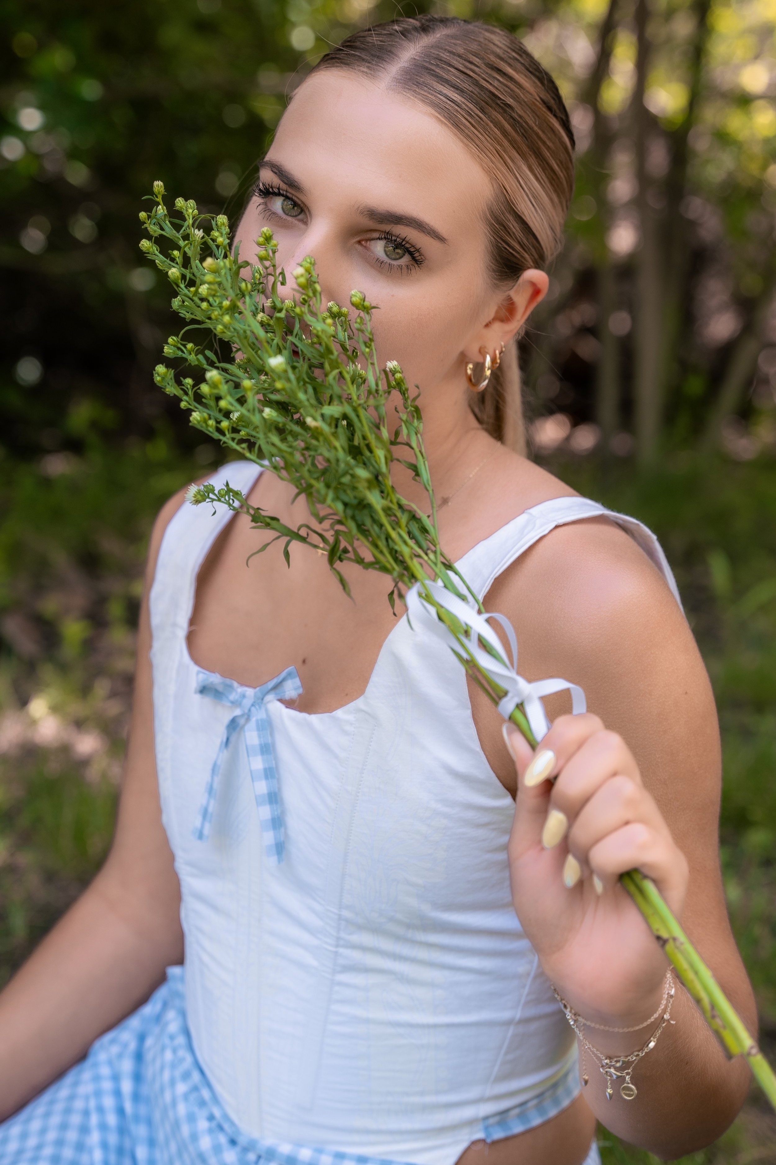 DSC09122 AI copy.jpg