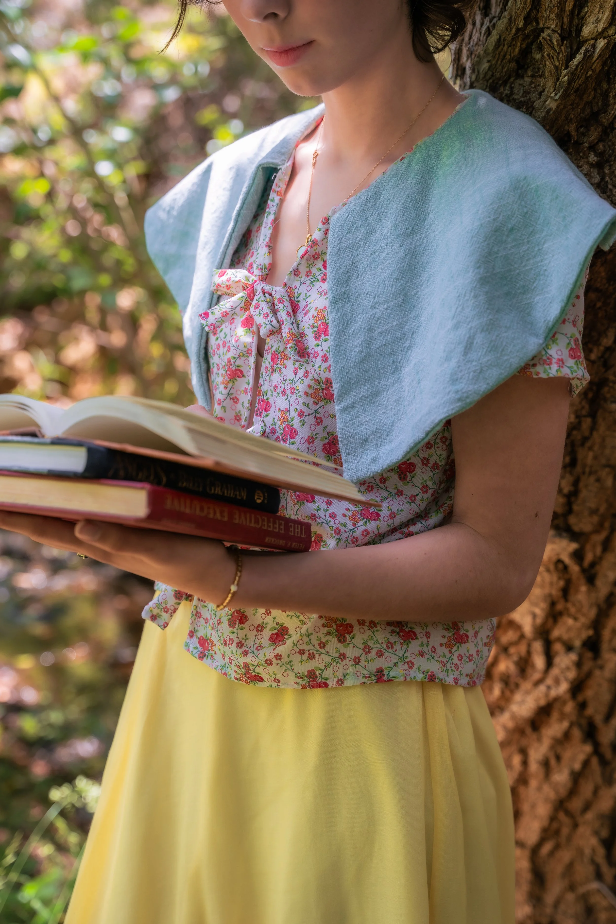 DSC09085 AI copy.jpg