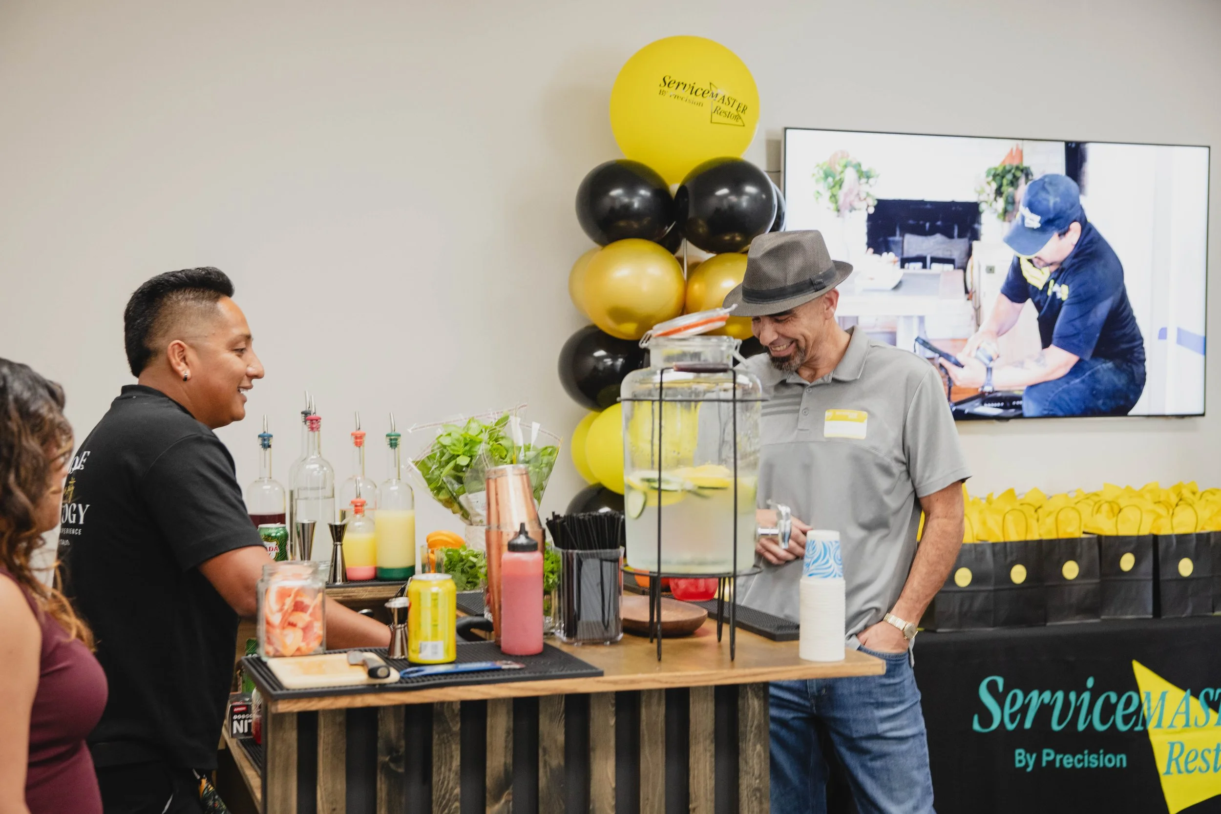 SMR GRAND OPENING-9782.jpg