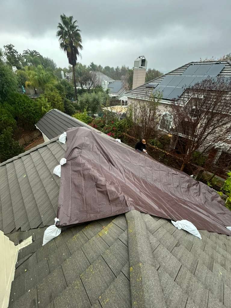 Winter hOme Safety TiPS: How to Prevent Fire and Water Damage in Your Home