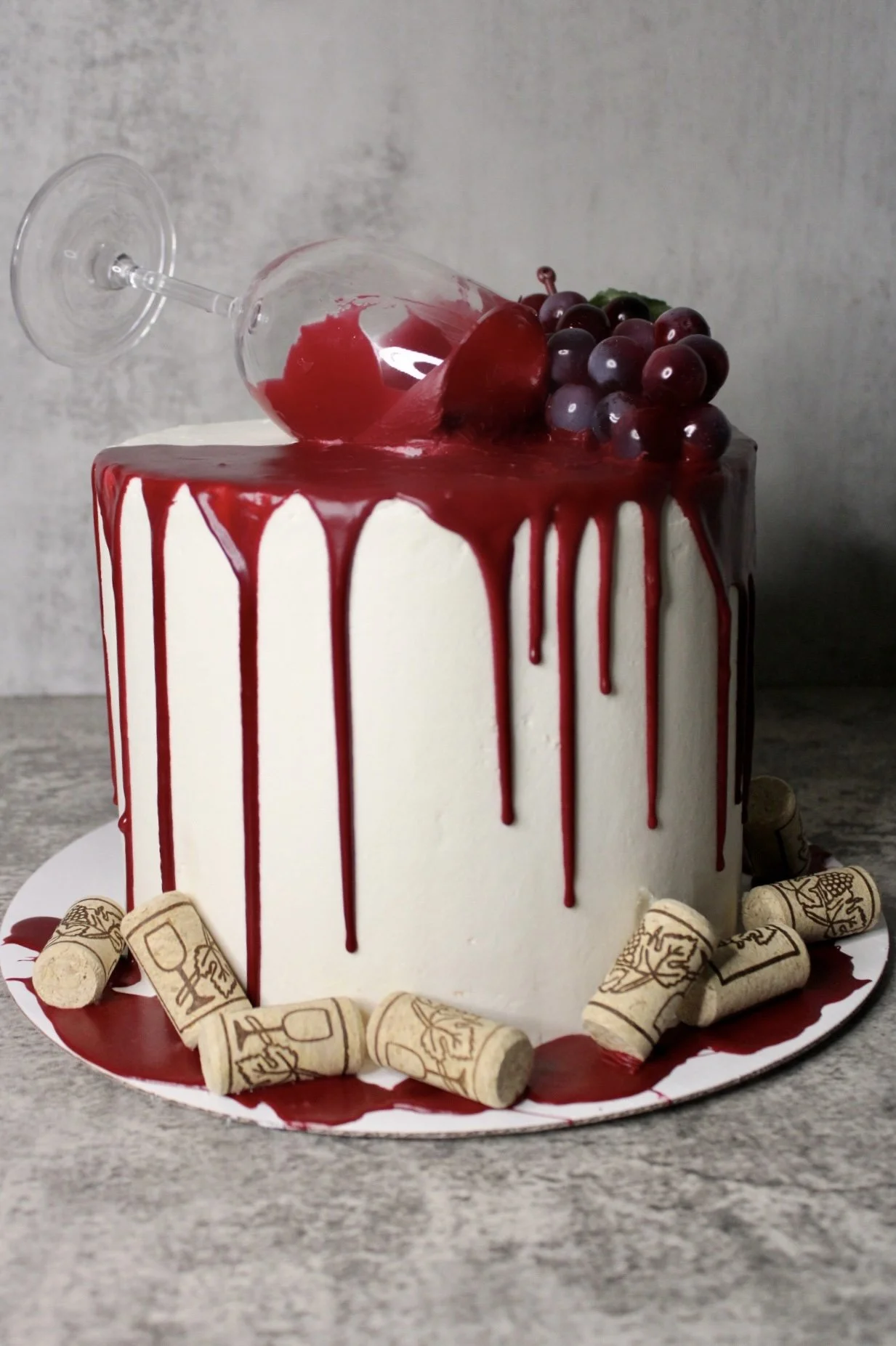 wine cake .jpg