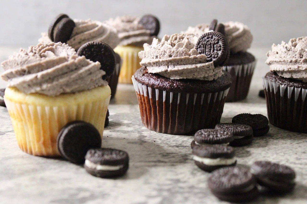 oreo cupcakes .jpg