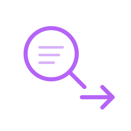 AI Assessment Sprint