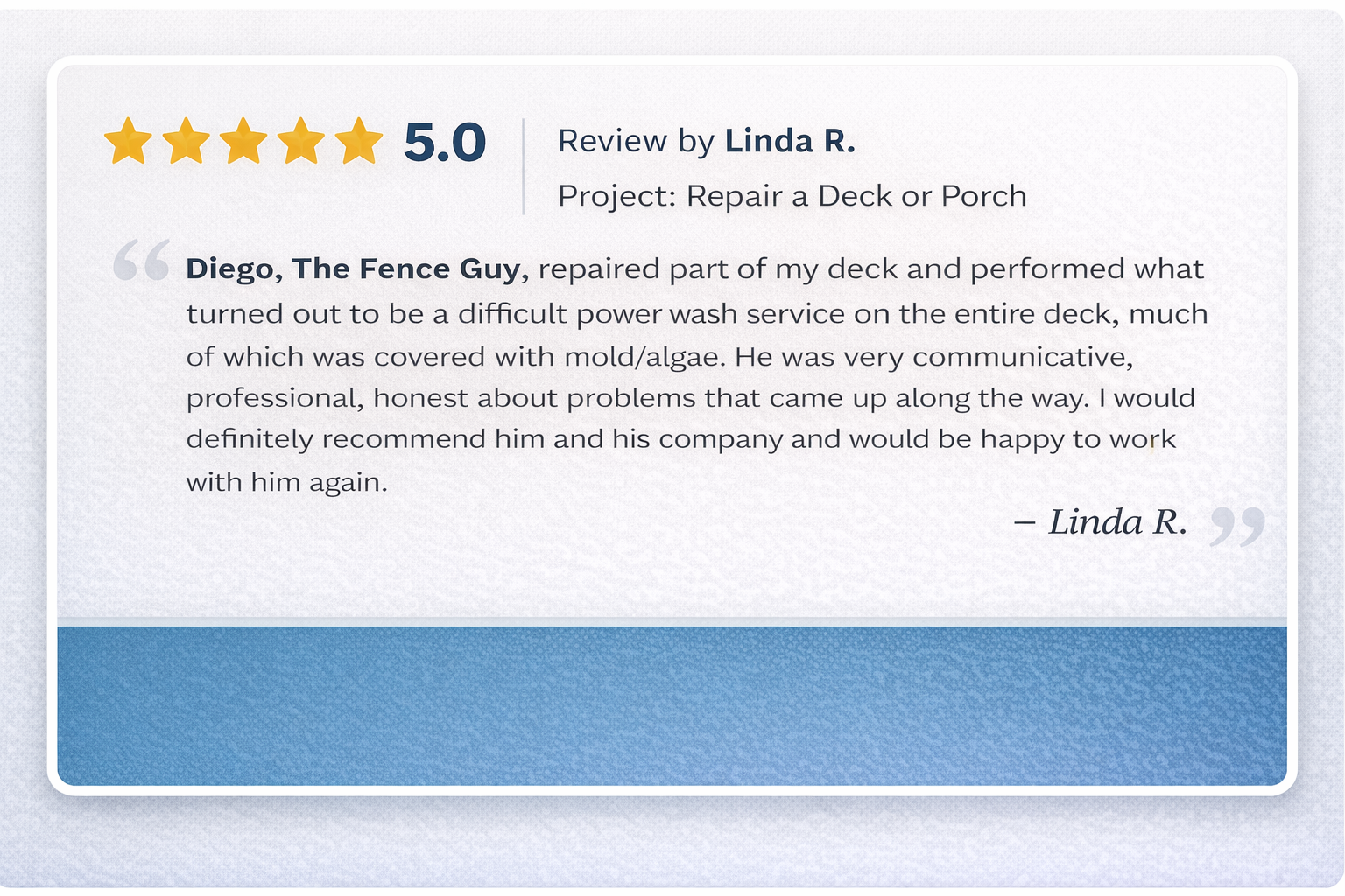 ChatGPT Image Mar 11, 2026 at 02_10_01 AM.png