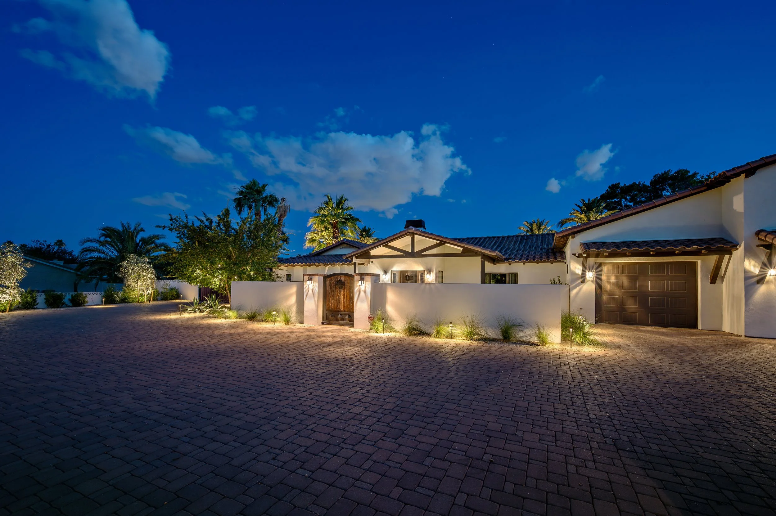 Eko-Scapes Keller Res-7.jpg