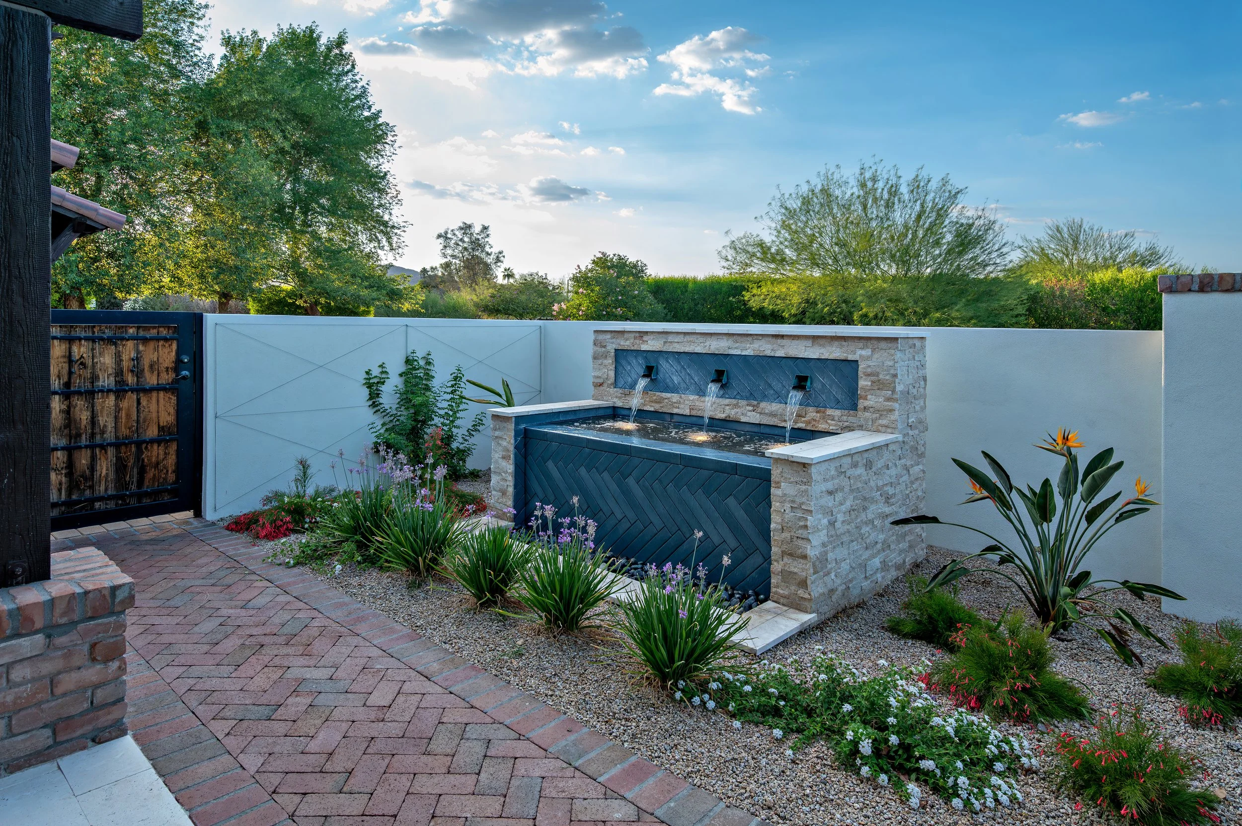 Eko-Scapes Keller Res-1.jpg