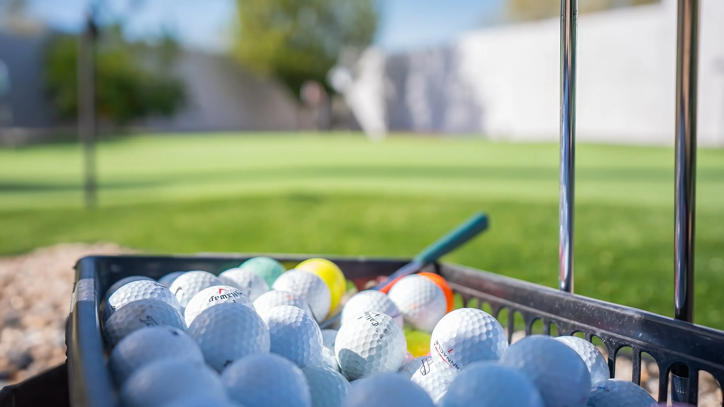 Topaz _ 2nd Property Photos-18.jpg