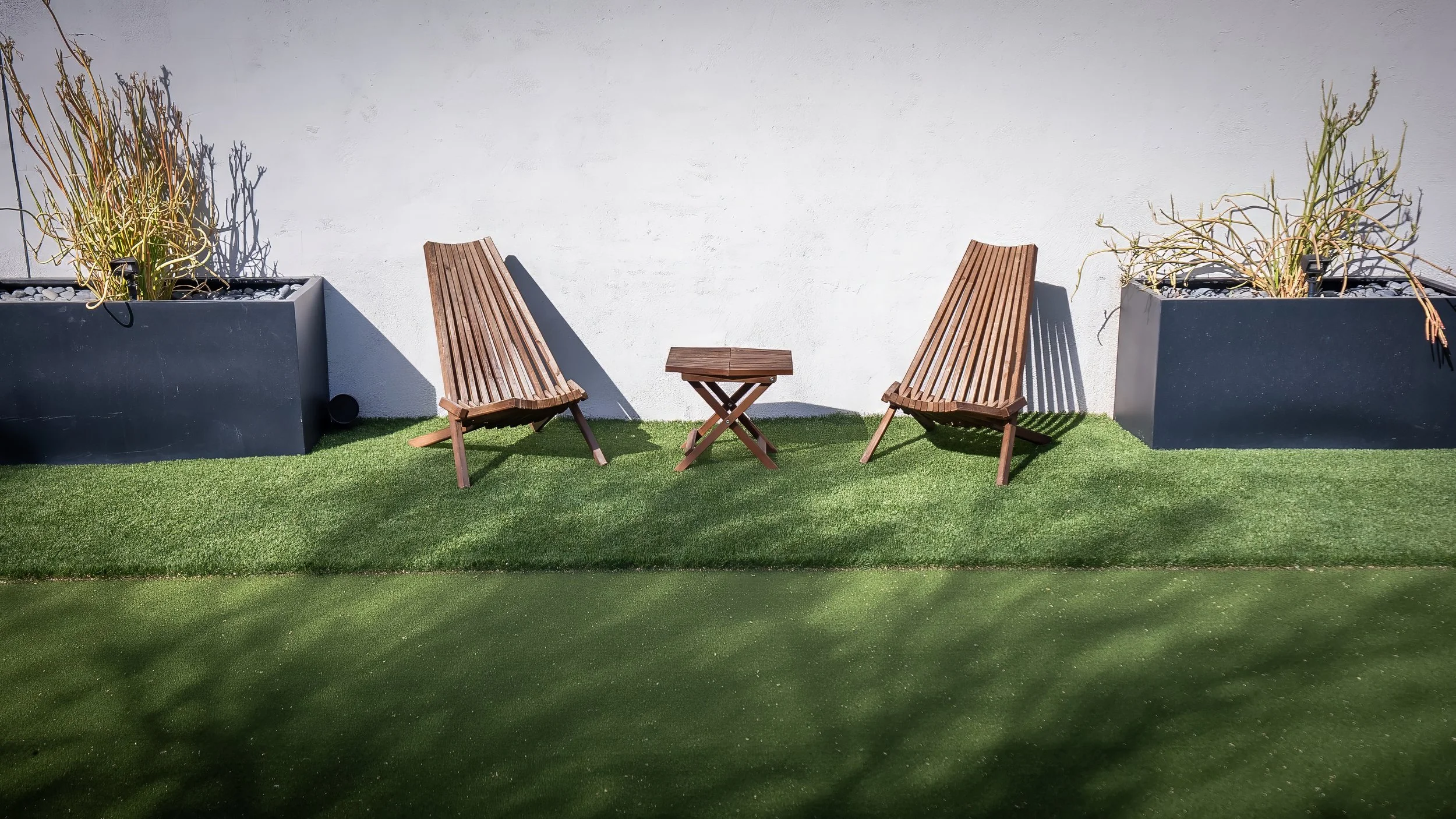 Topaz _ 2nd Property Photos-01.jpg