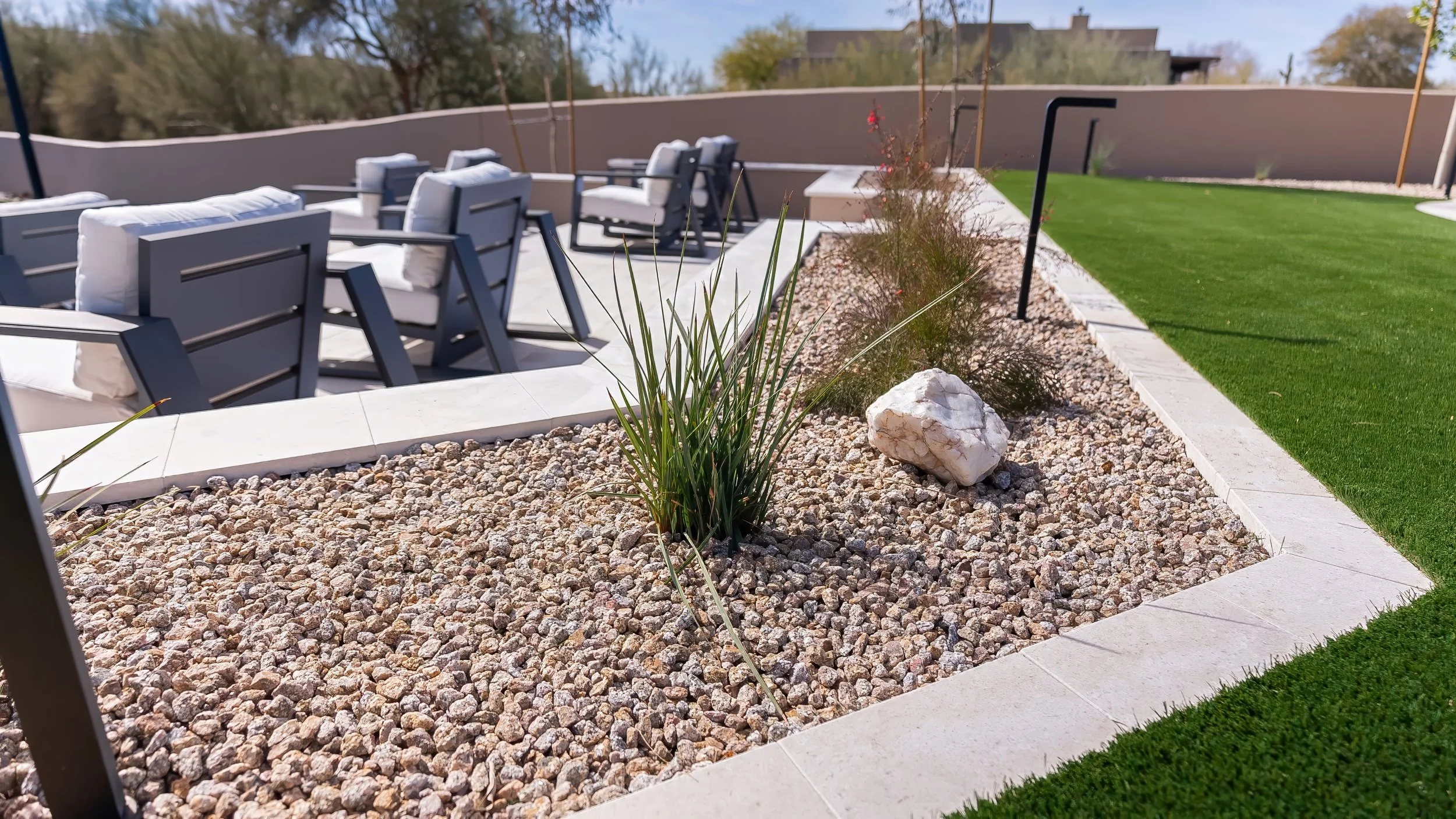 1st Property Selects _ Topaz _ 1st Property Photos-03.jpg