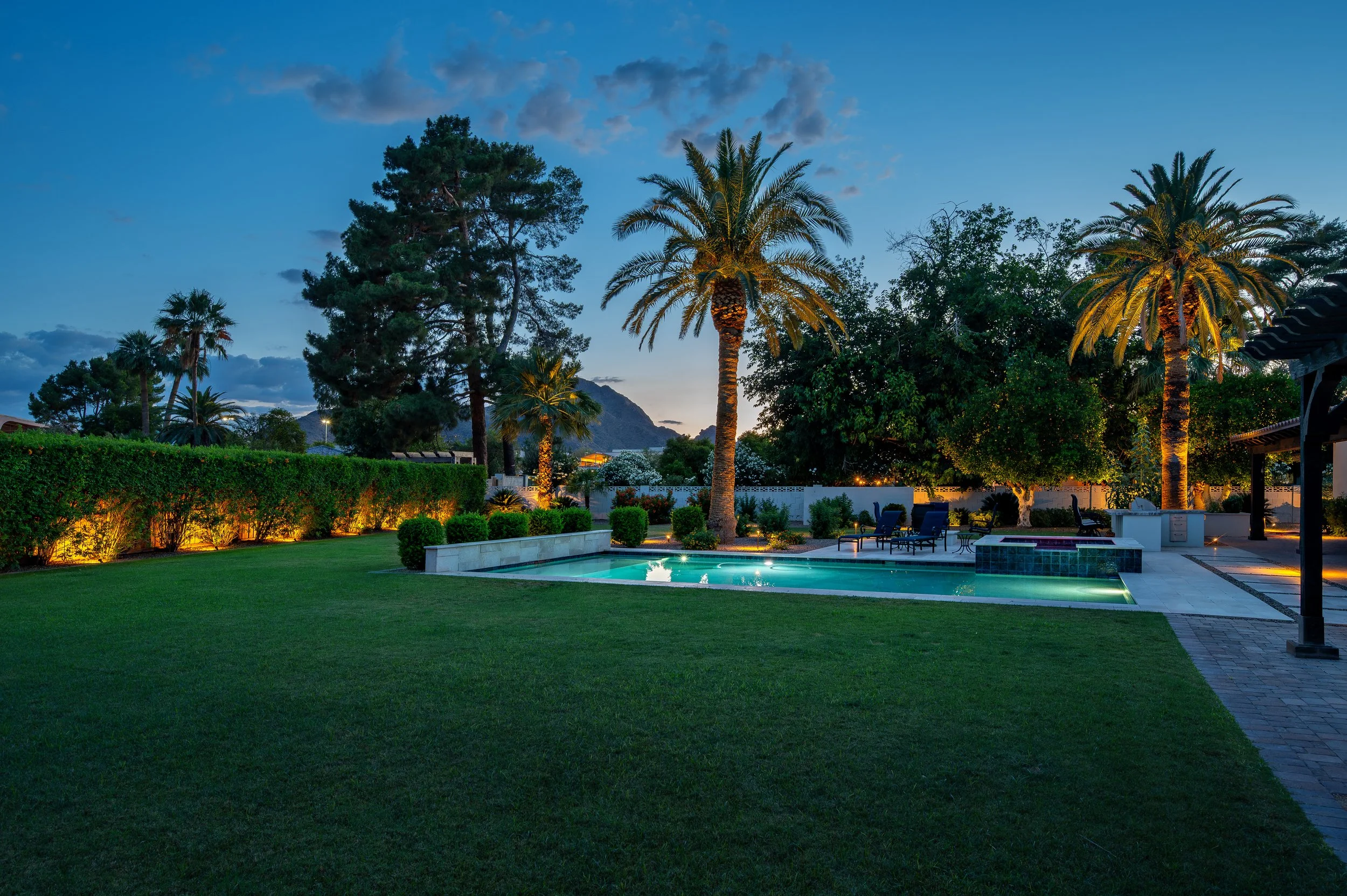 Eko-Scapes Keller Res-6.jpg