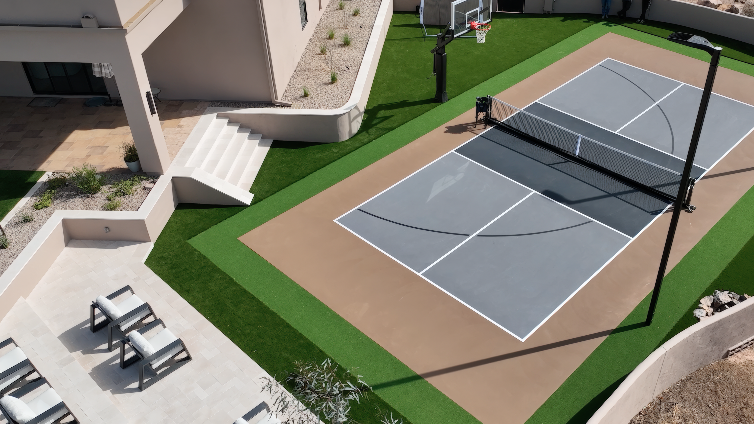 1st Property Selects _ 1st Property Grabs 12.00.39 PM.png