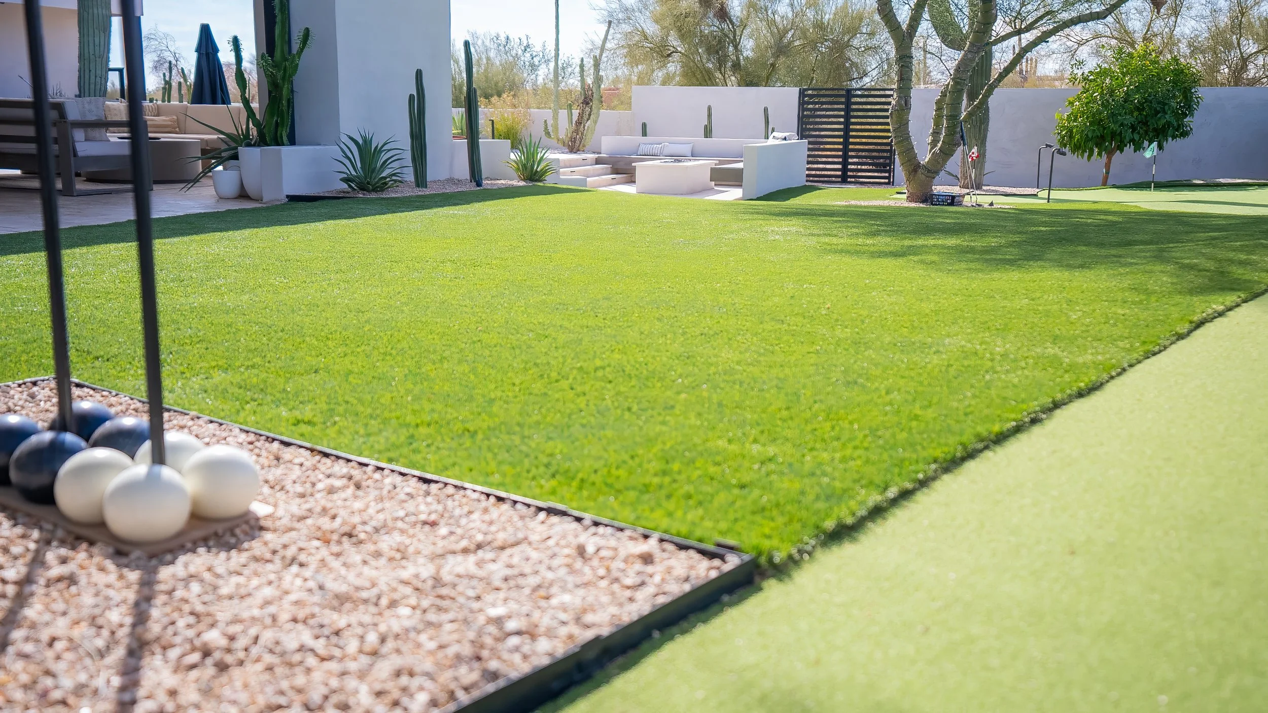 Topaz _ 2nd Property Photos-21.jpg