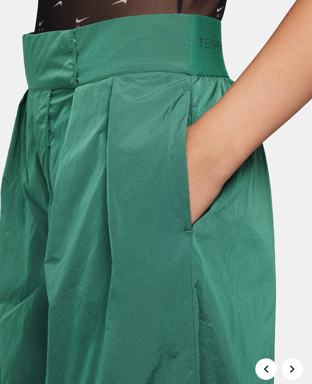 Screenshot 2023-09-07 at 9.41.23 AM.png