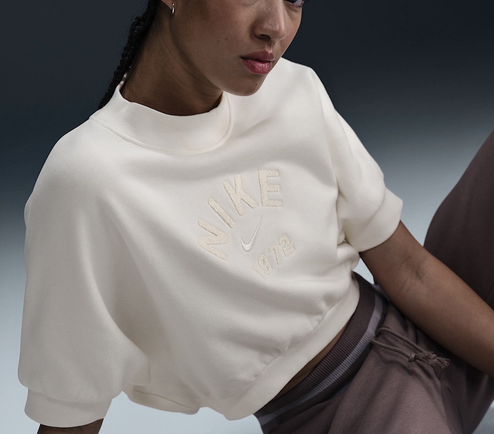 Screenshot 2025-01-30 at 7.36.16 PM.png