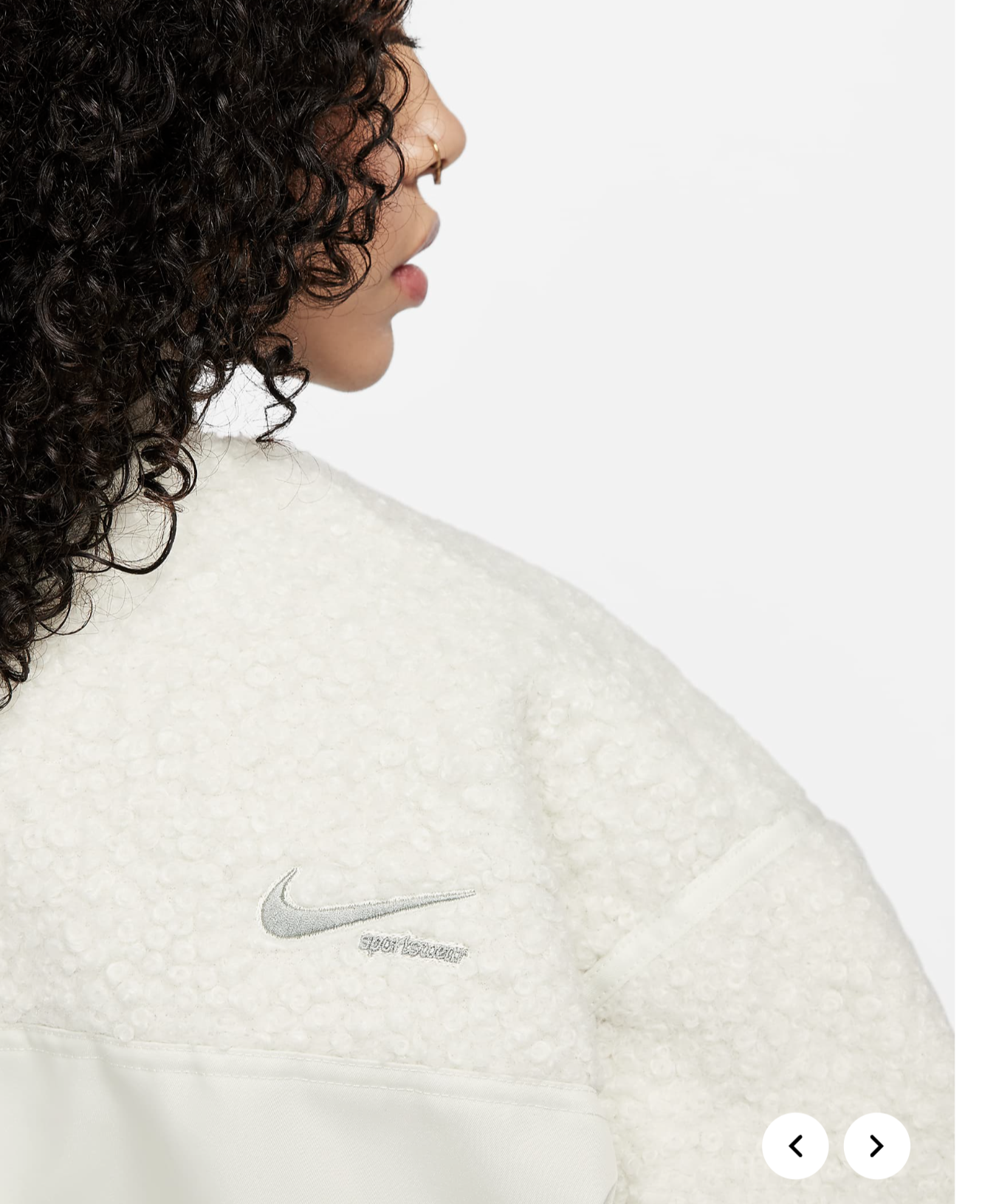 Screenshot 2023-11-29 at 1.53.07 PM.png