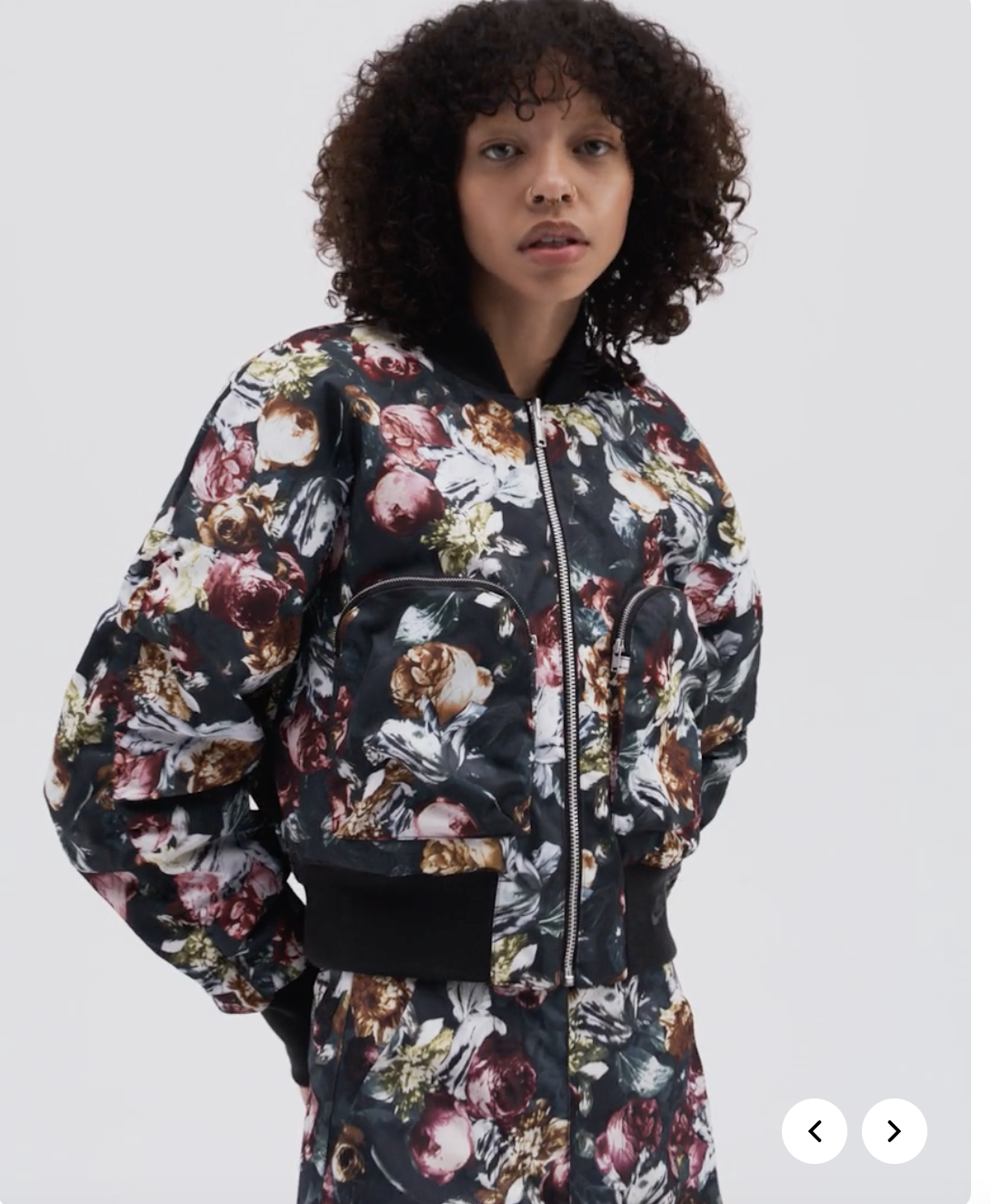 Screenshot 2023-11-29 at 1.53.56 PM.png