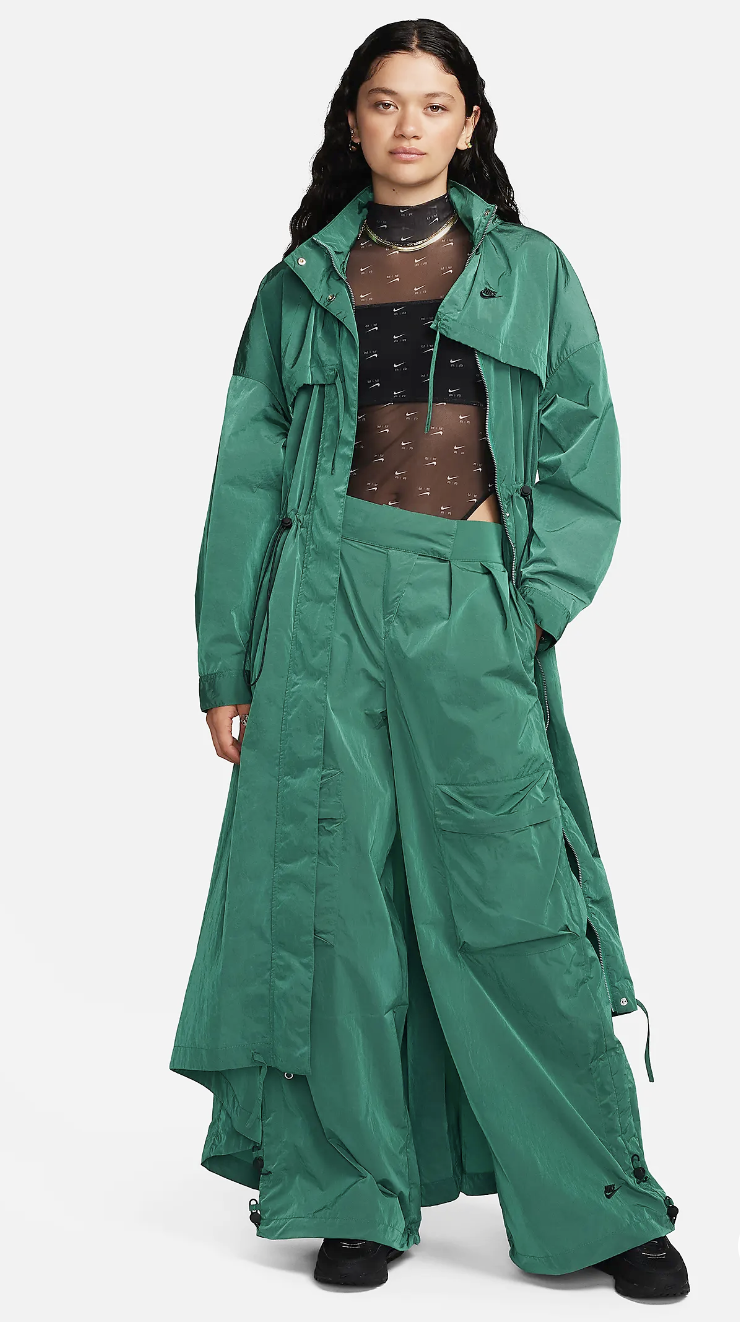 Screenshot 2023-09-14 at 11.56.46 AM.png