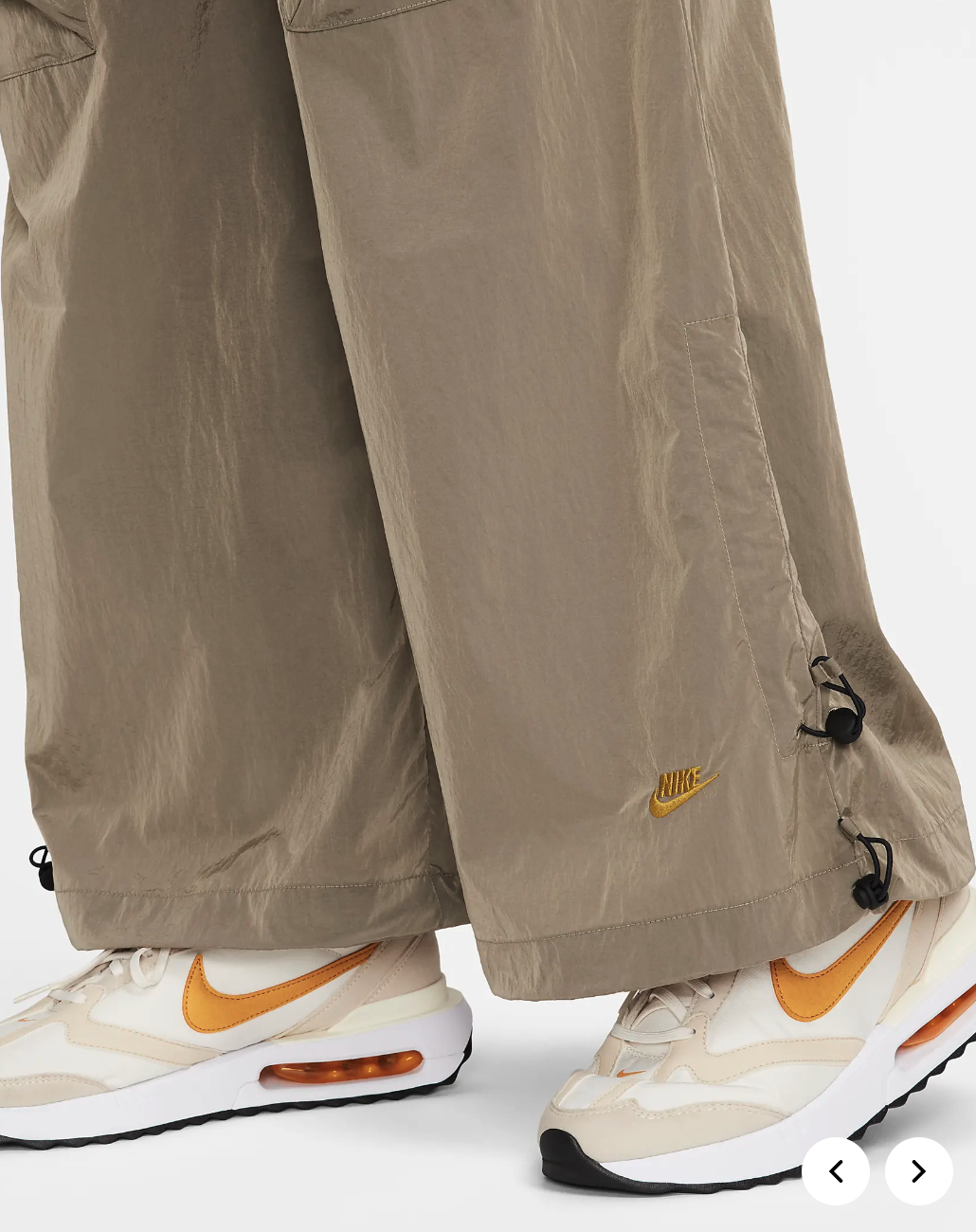 Screenshot 2023-09-07 at 9.42.07 AM.png