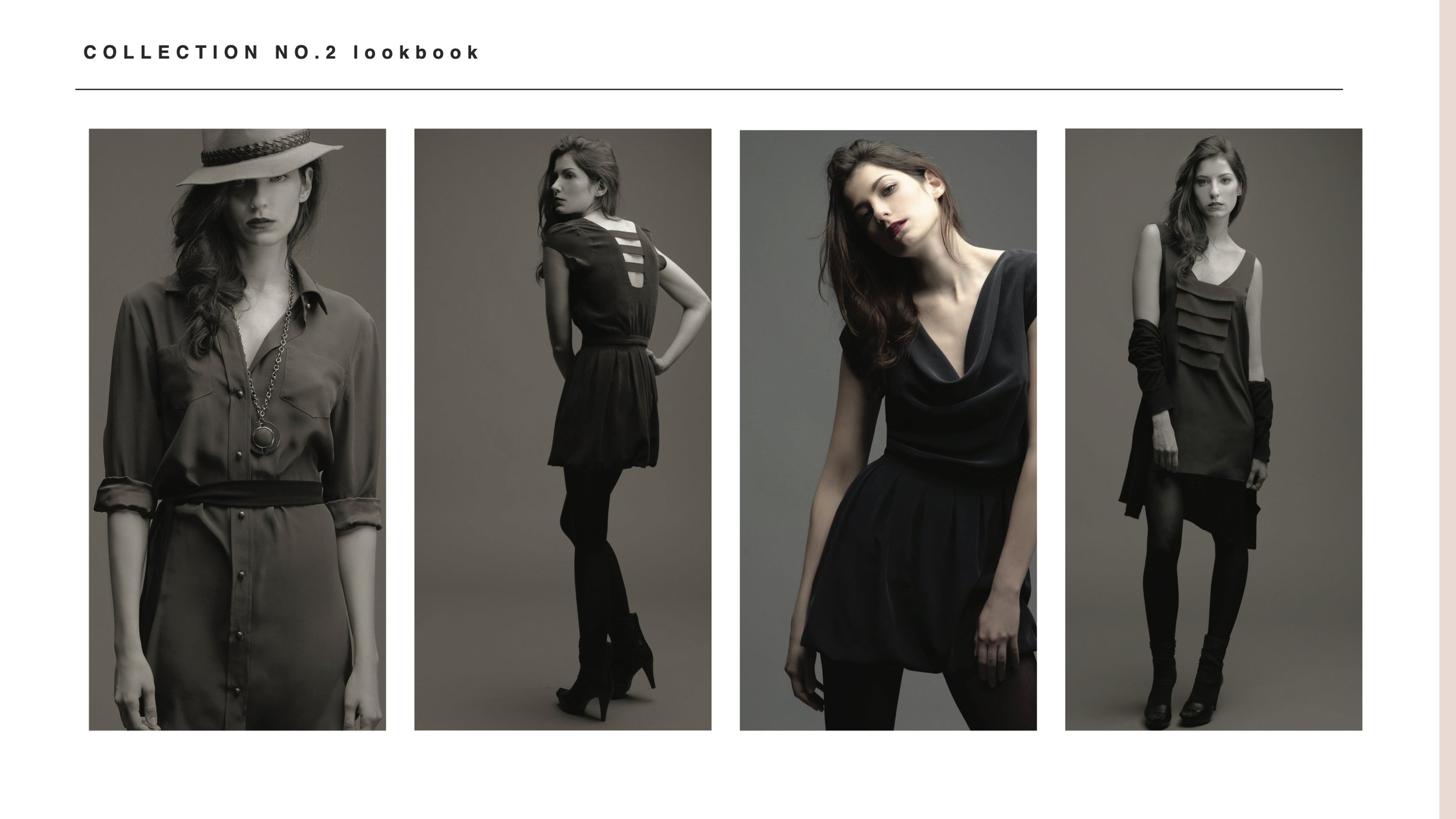 DonaMonroe_Portfolio_03.18.24.098.jpeg