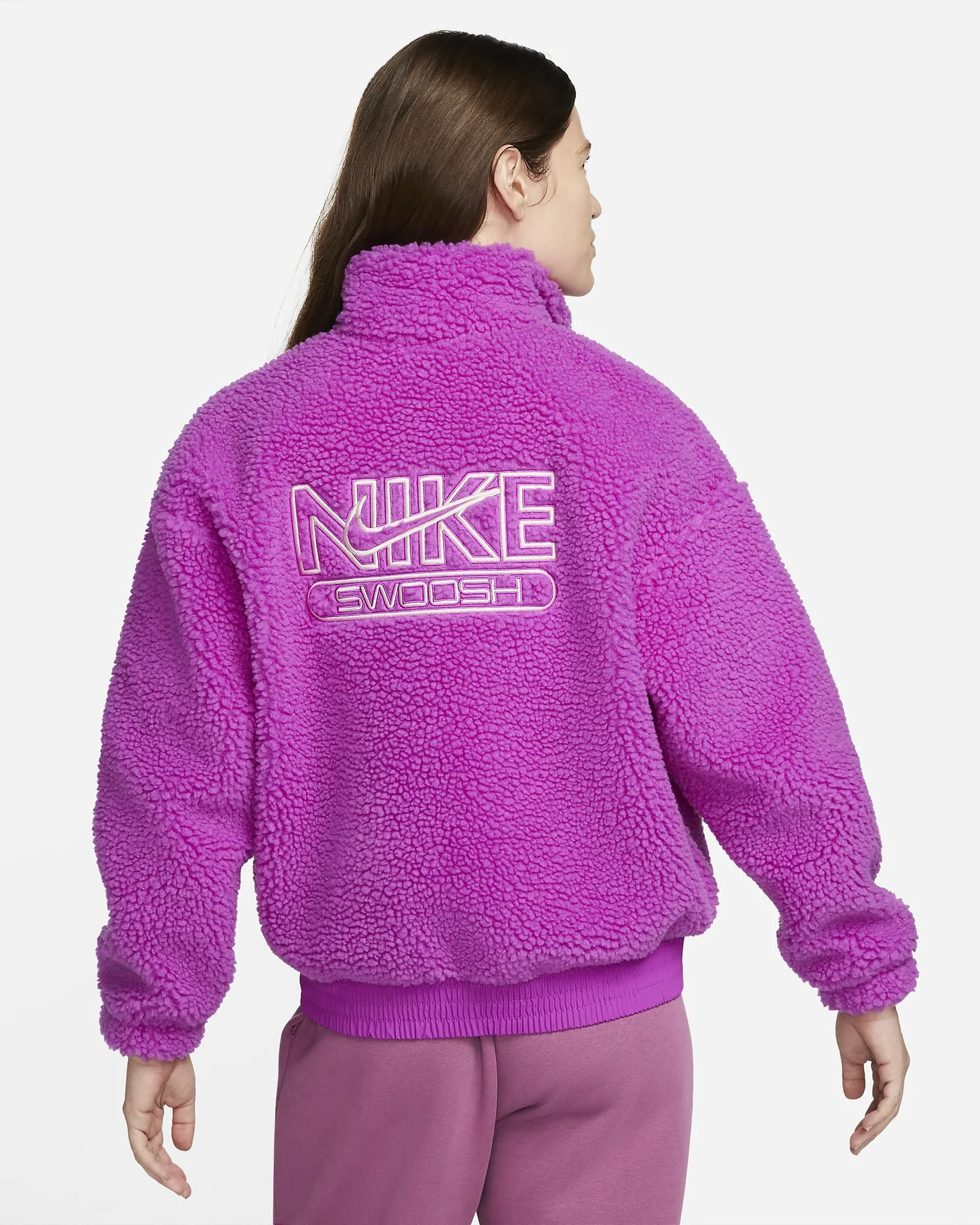 sportswear-swoosh-womens-plush-jacket-68L2rT (1).jpeg