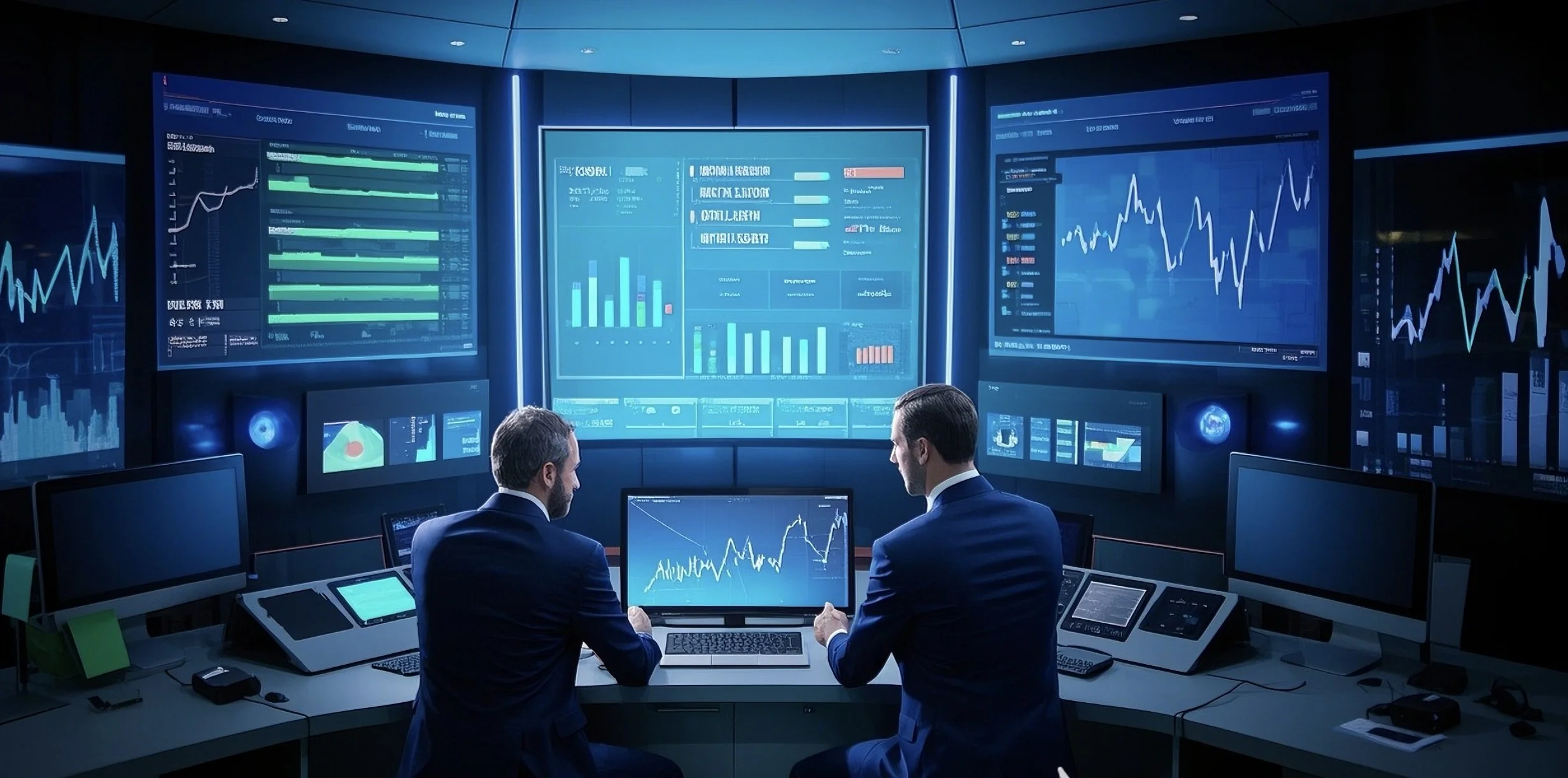 Các Tiêu Chí Chọn Sàn CFD - Forex Uy Tín&nbsp;