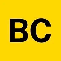 Backcom Exness &amp; Nâng IB 2 Cấp Kim Cương