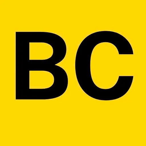 Backcom Exness &amp; Nâng IB 2 Cấp Kim Cương