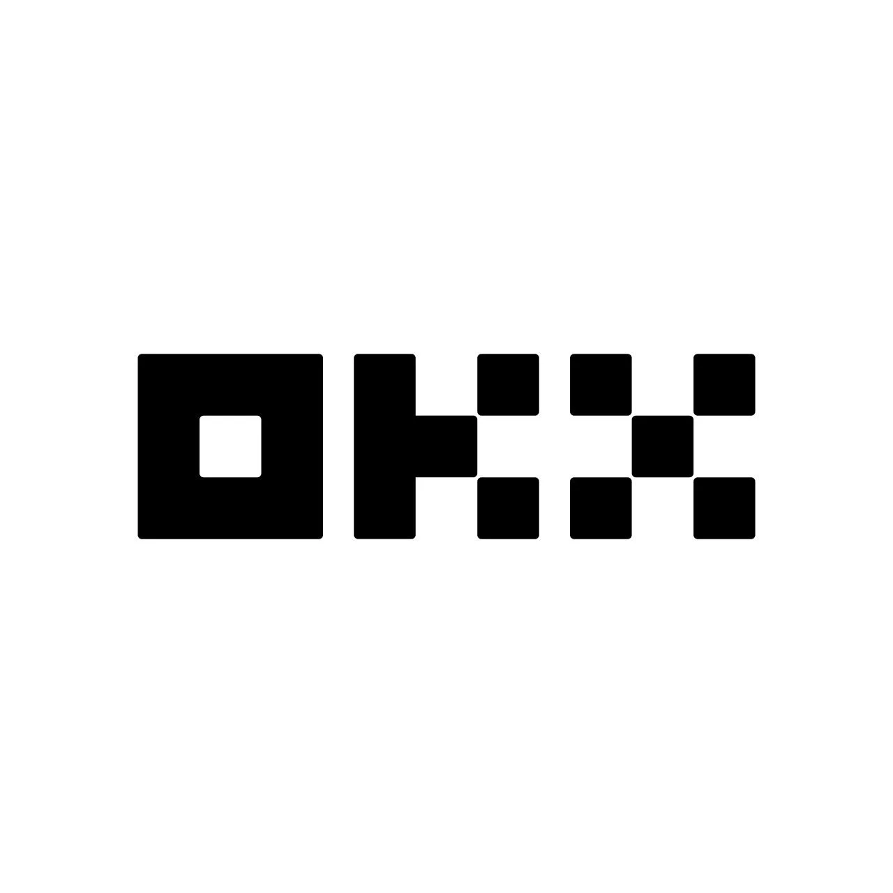 Backcom OKX 100%