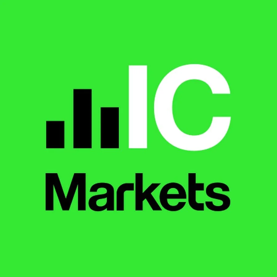 icmarkets-logo.jpg