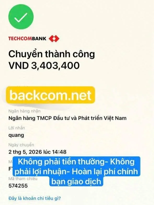 A screenshot of a financial statement or transaction history showing multiple entries with amounts in USD. A large yellow label displays a phone number, 079.277.2727.