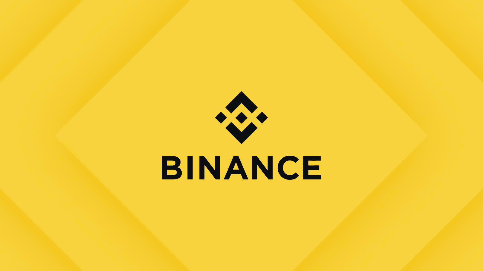 Backcom Binance 100%