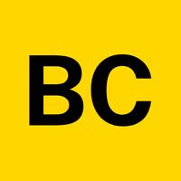 Backcom Exness &amp; Nâng IB 3 Cấp Kim Cương