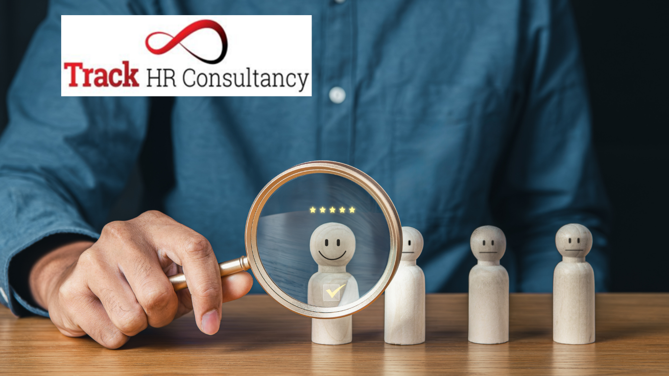 Managing People Risk in SMEs: A Practical Guide for Business Owners &amp; Leaders